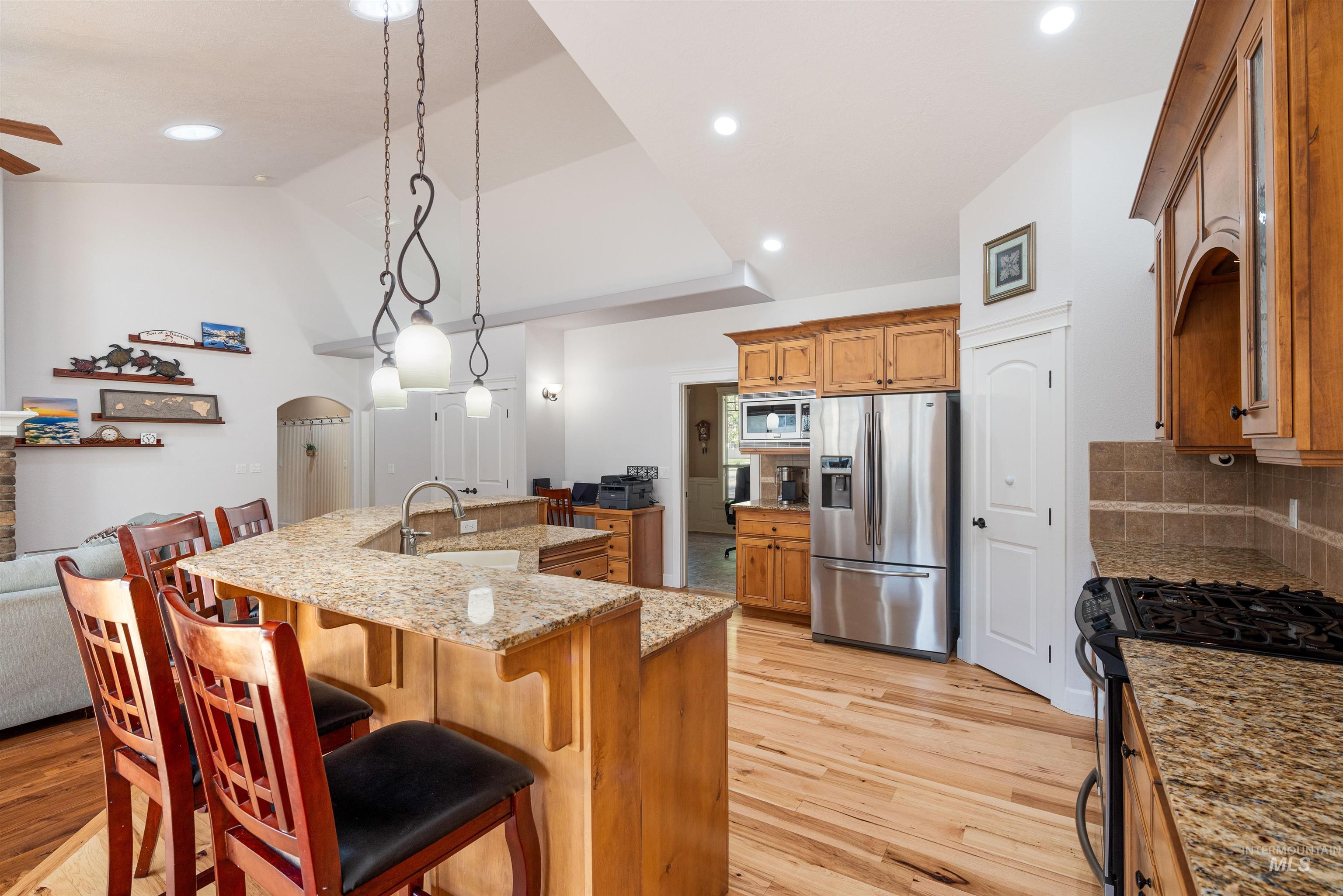 2023 E Trail Blazer Dr Property Photo 15