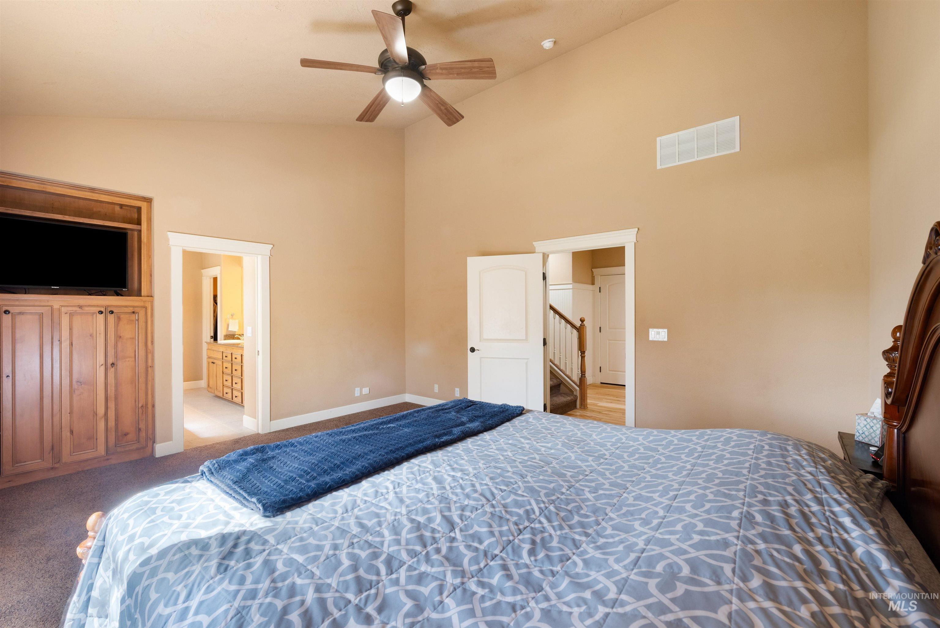 2023 E Trail Blazer Dr Property Photo 17