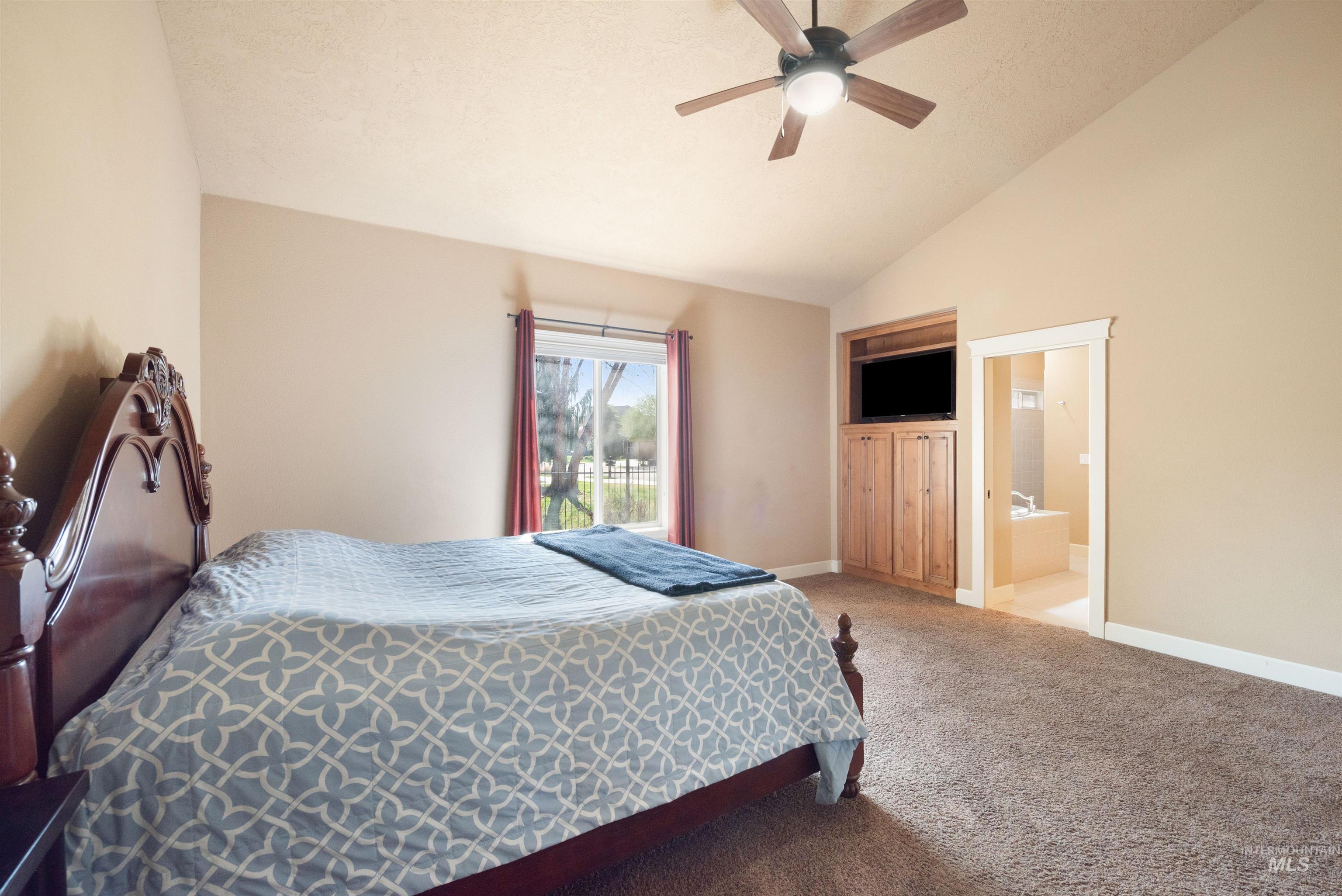 2023 E Trail Blazer Dr Property Photo 18
