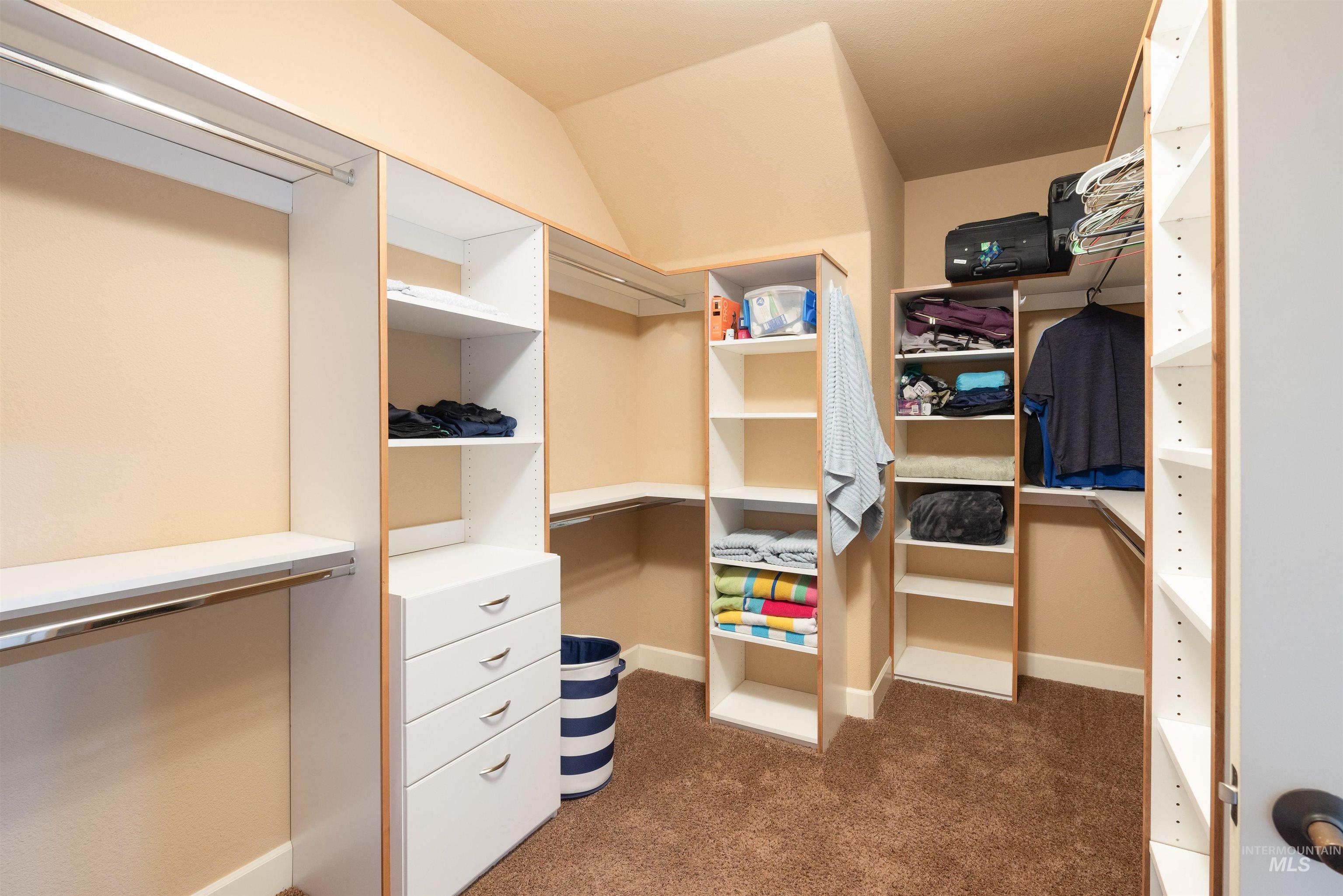 2023 E Trail Blazer Dr Property Photo 19