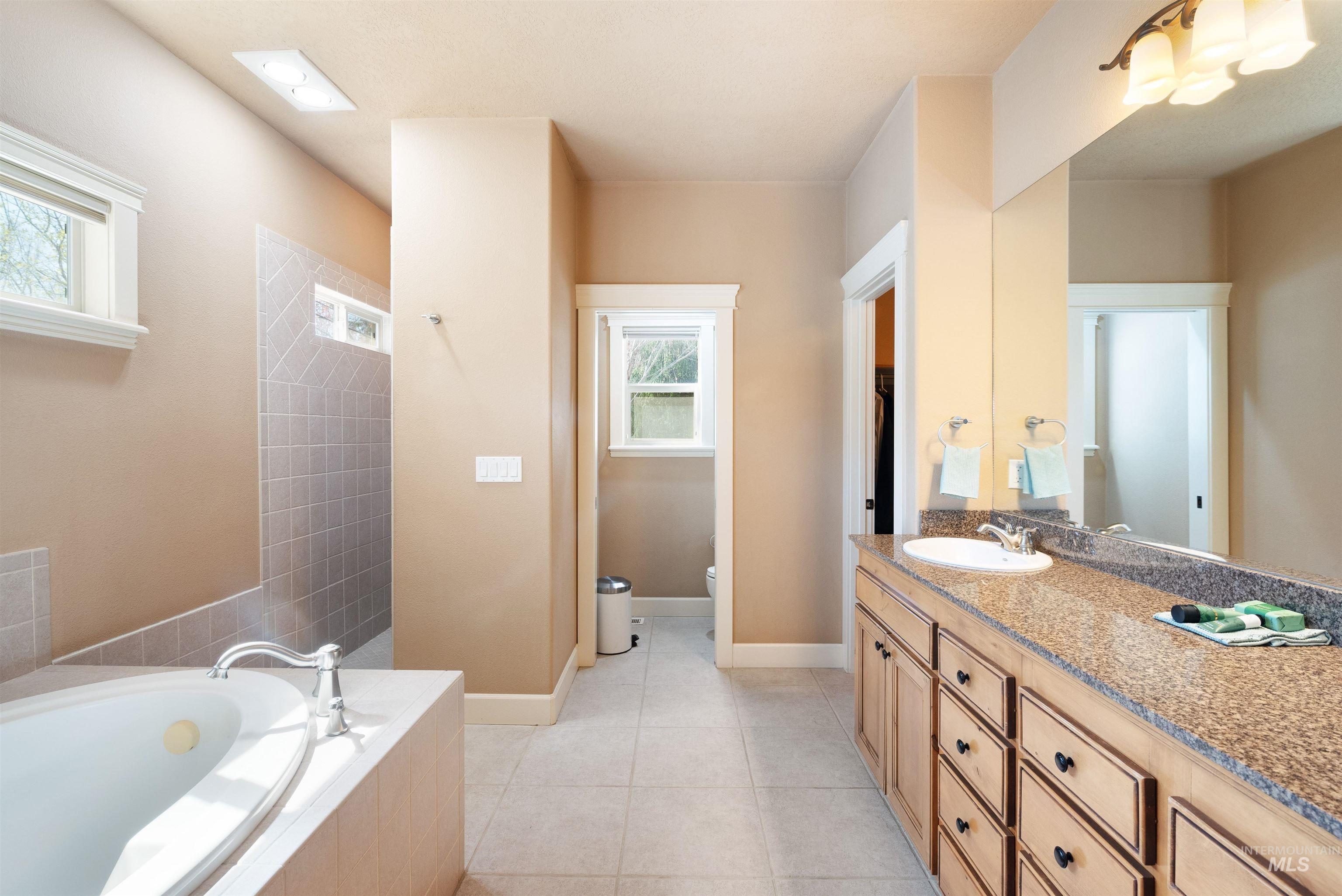 2023 E Trail Blazer Dr Property Photo 20