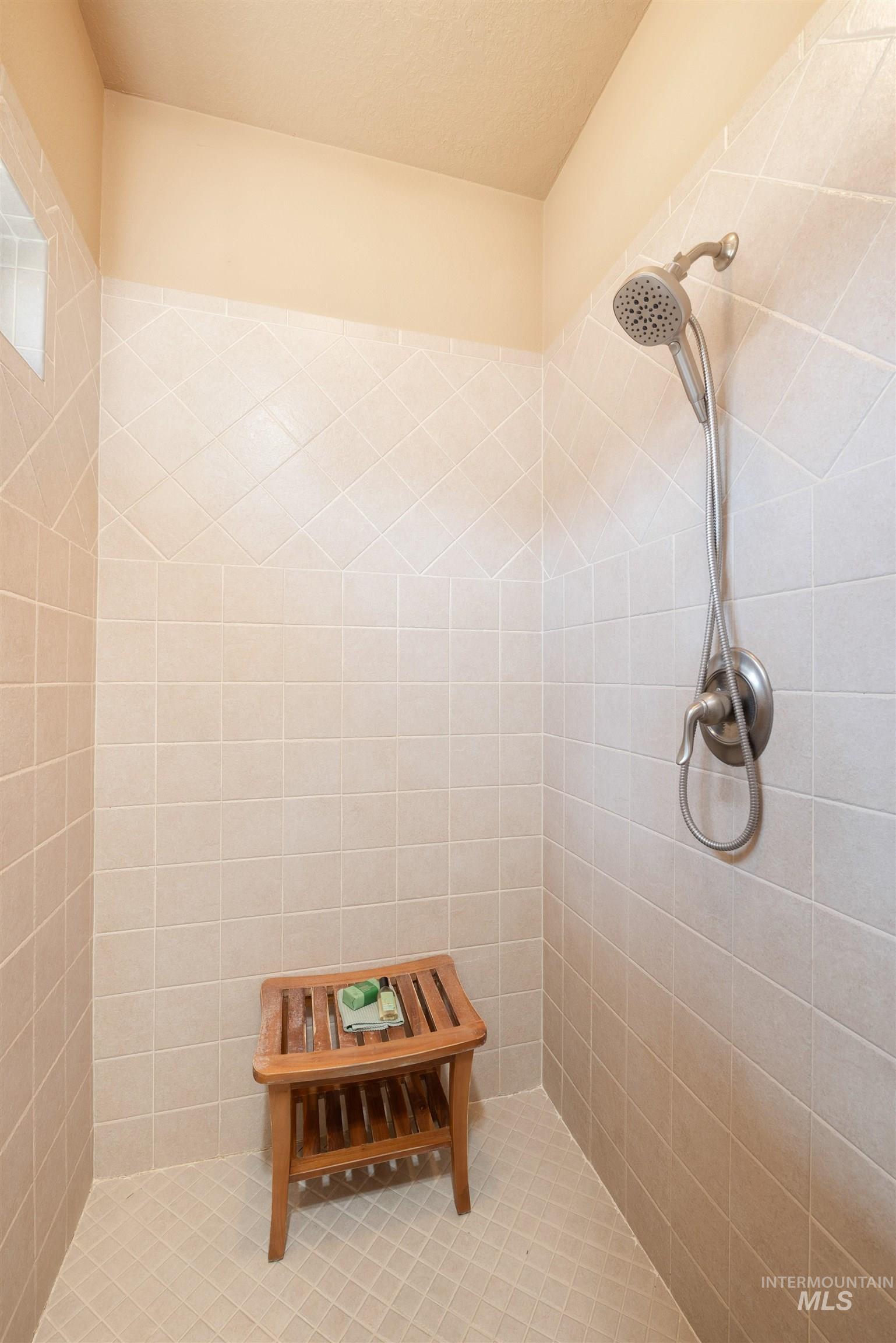 2023 E Trail Blazer Dr Property Photo 22