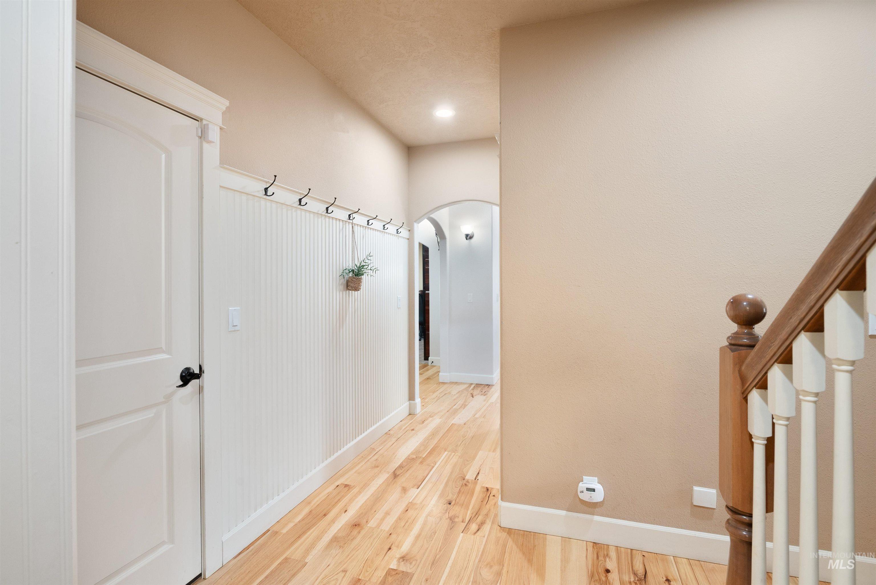 2023 E Trail Blazer Dr Property Photo 23