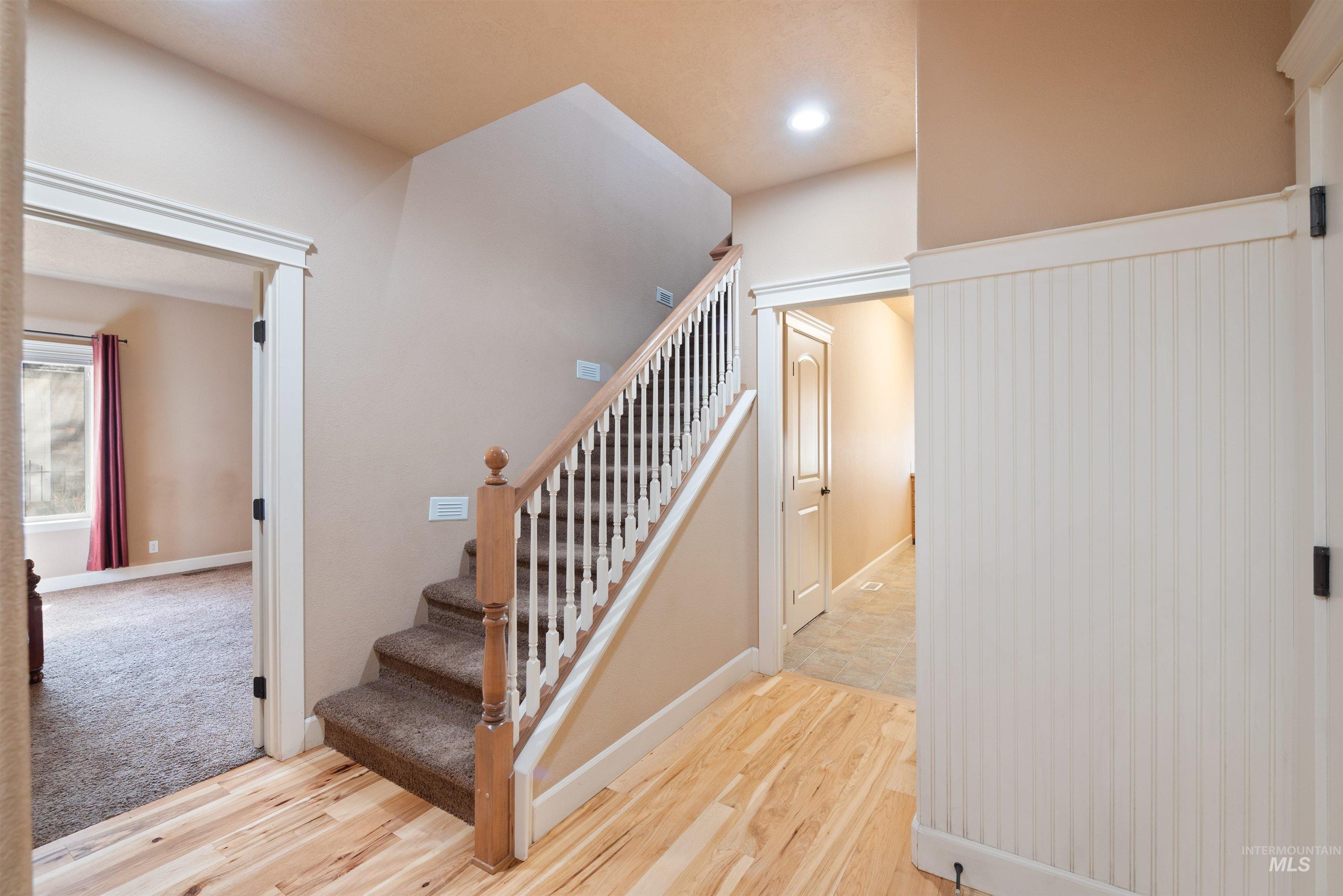 2023 E Trail Blazer Dr Property Photo 25