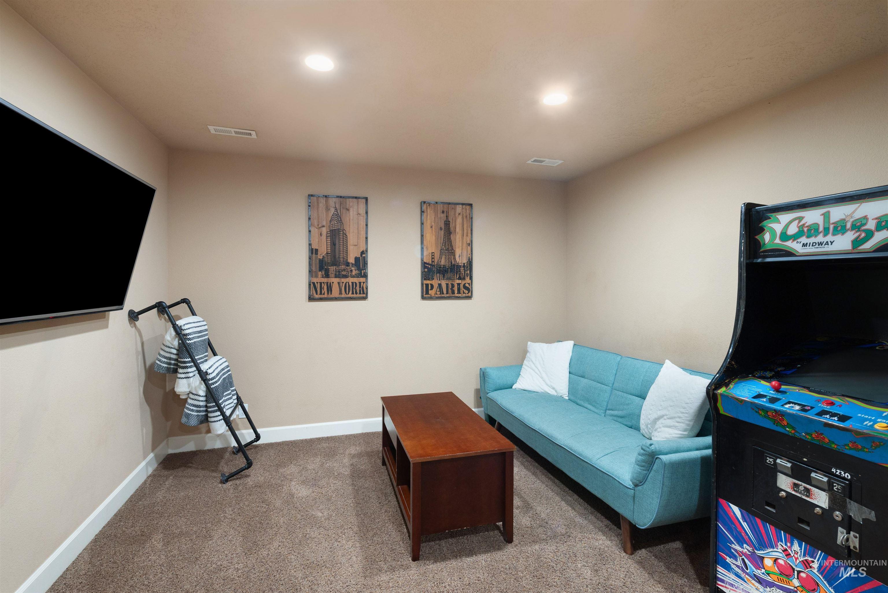 2023 E Trail Blazer Dr Property Photo 26