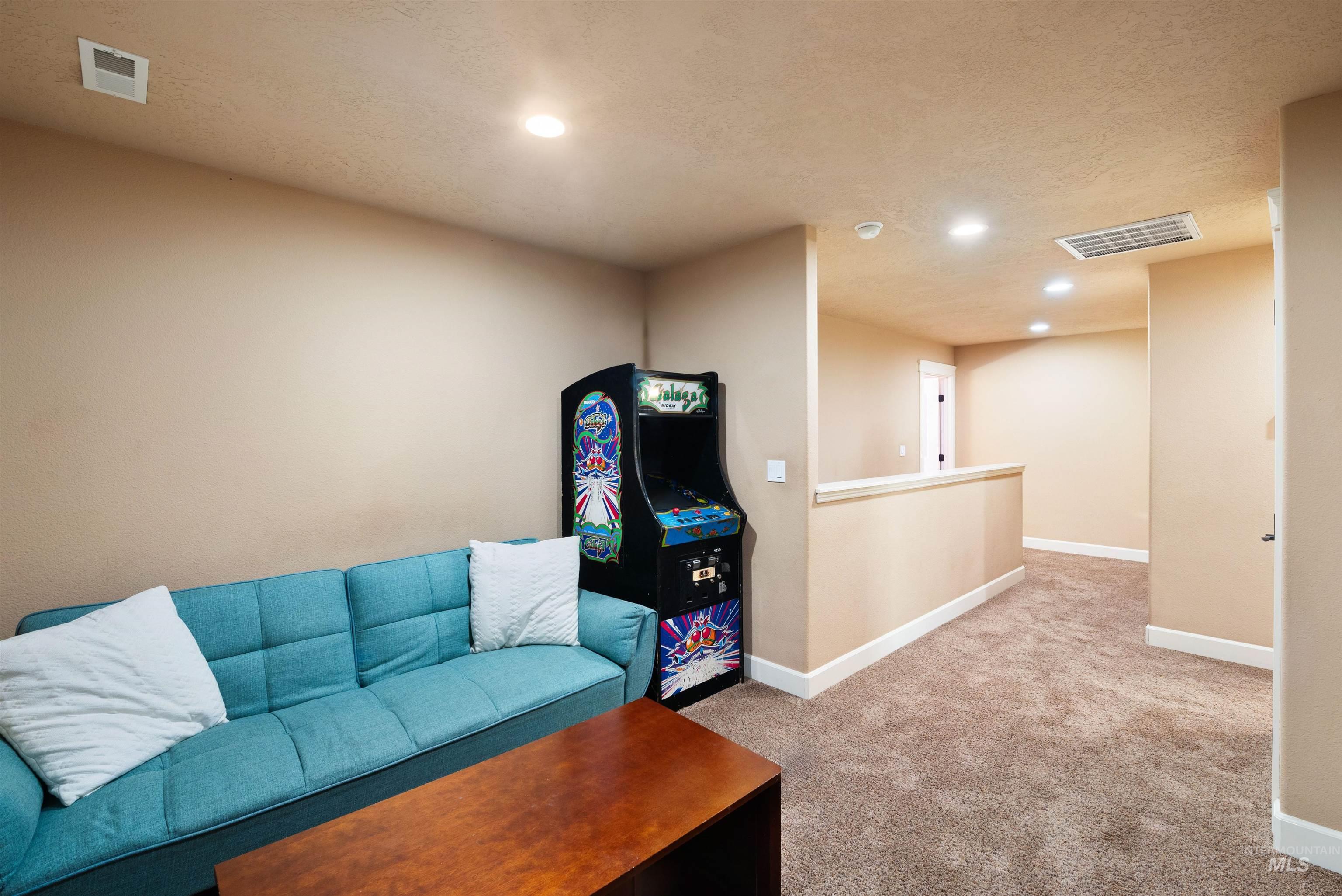 2023 E Trail Blazer Dr Property Photo 27