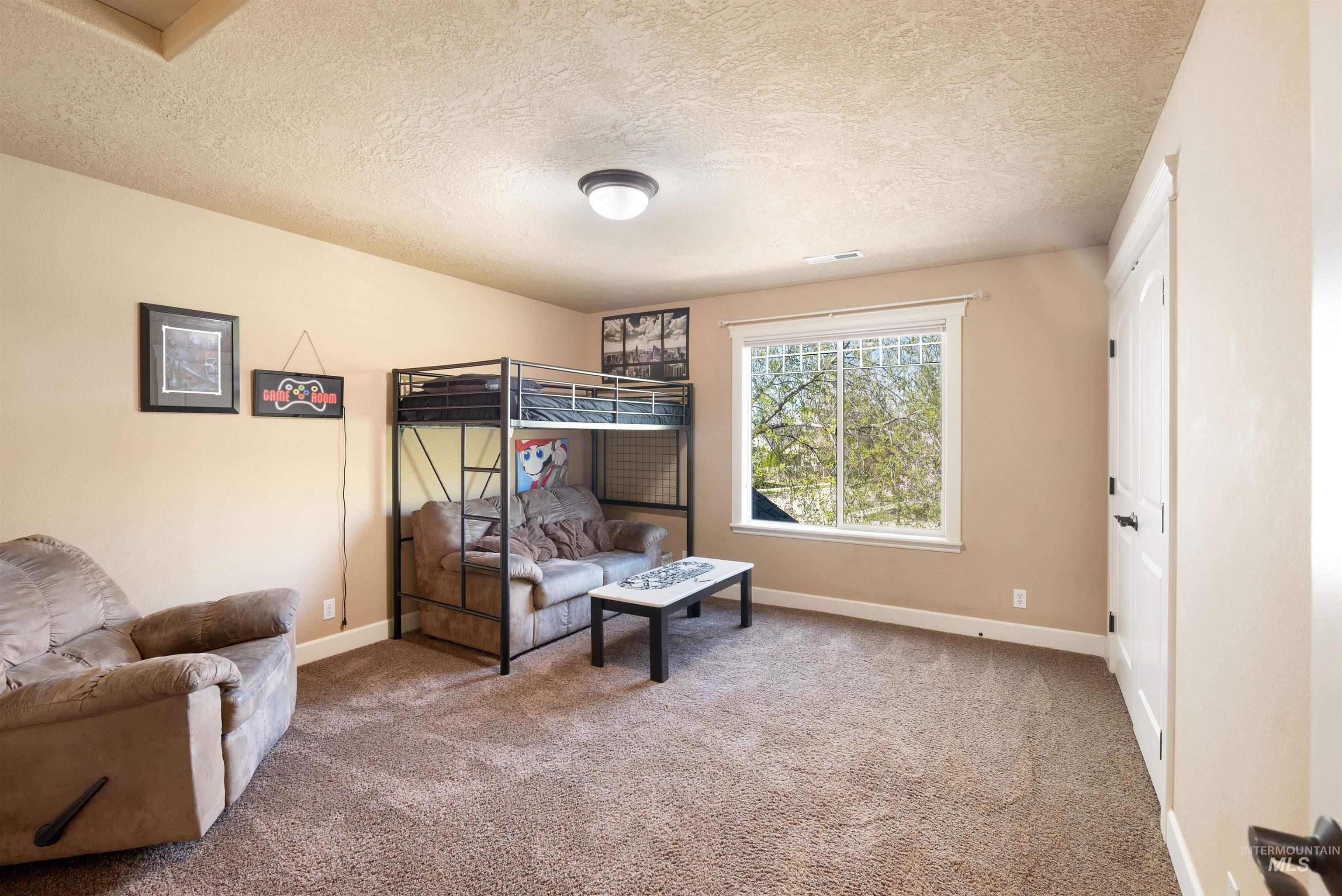 2023 E Trail Blazer Dr Property Photo 29