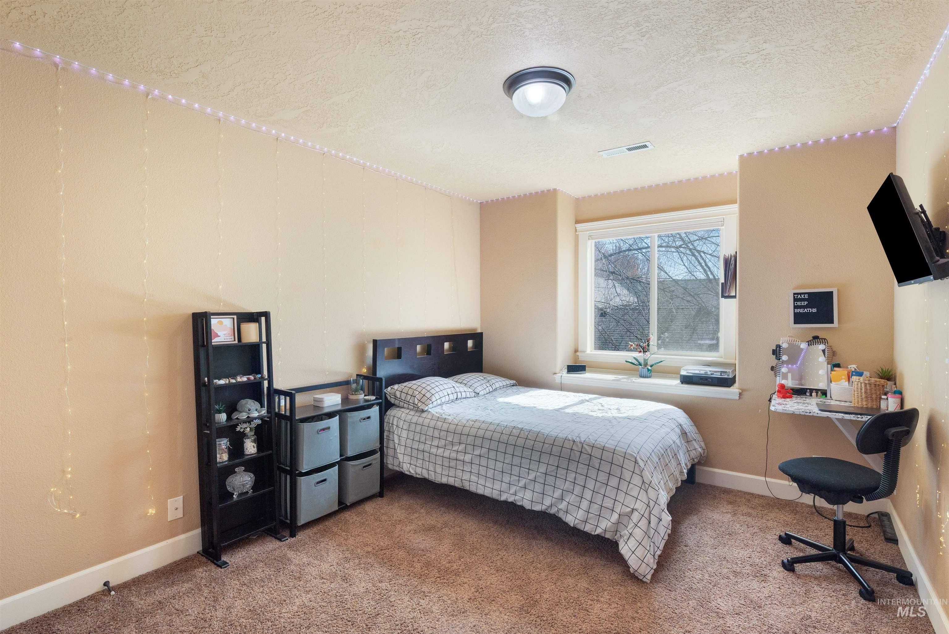 2023 E Trail Blazer Dr Property Photo 30