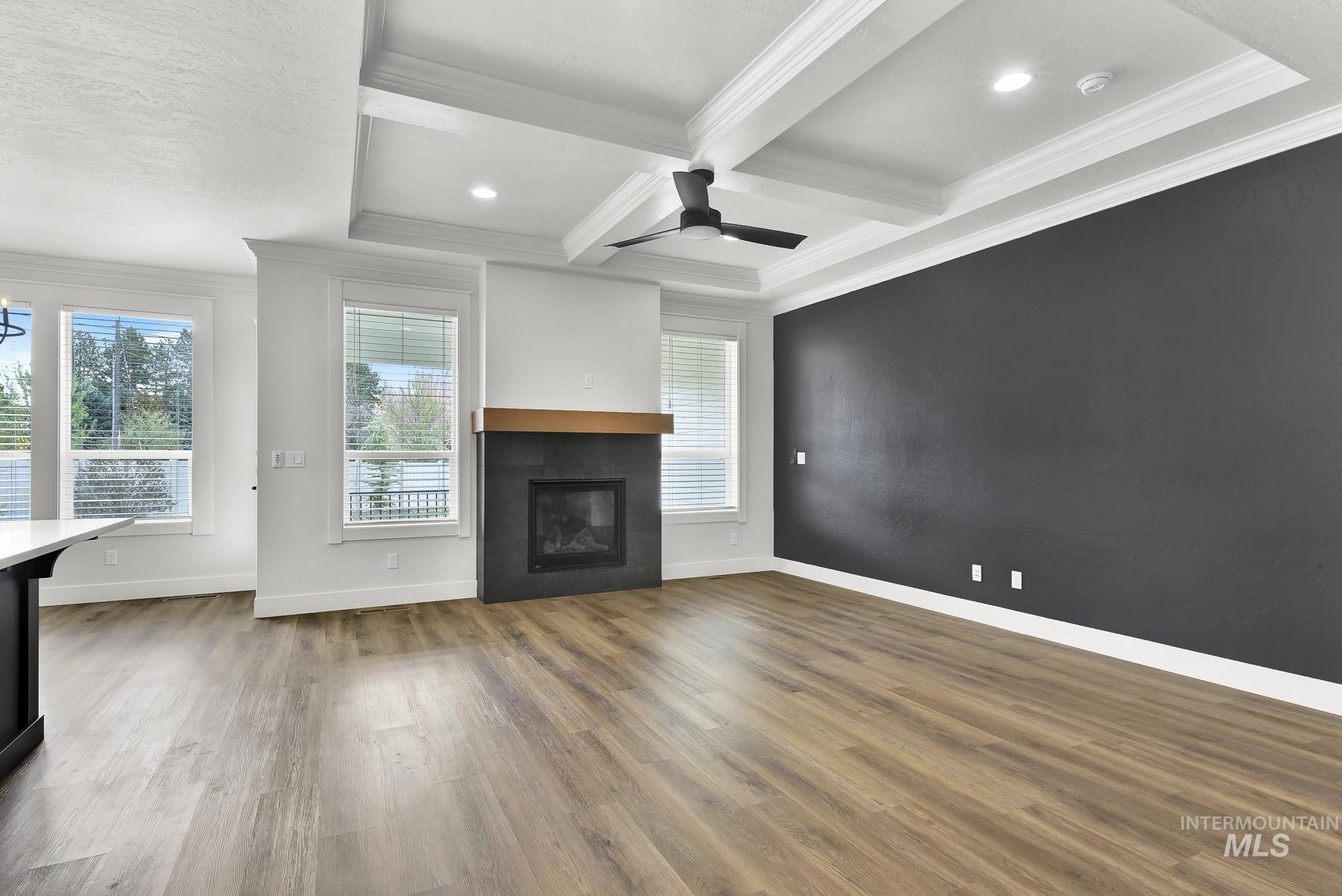 1440 E Azan St Property Photo 15