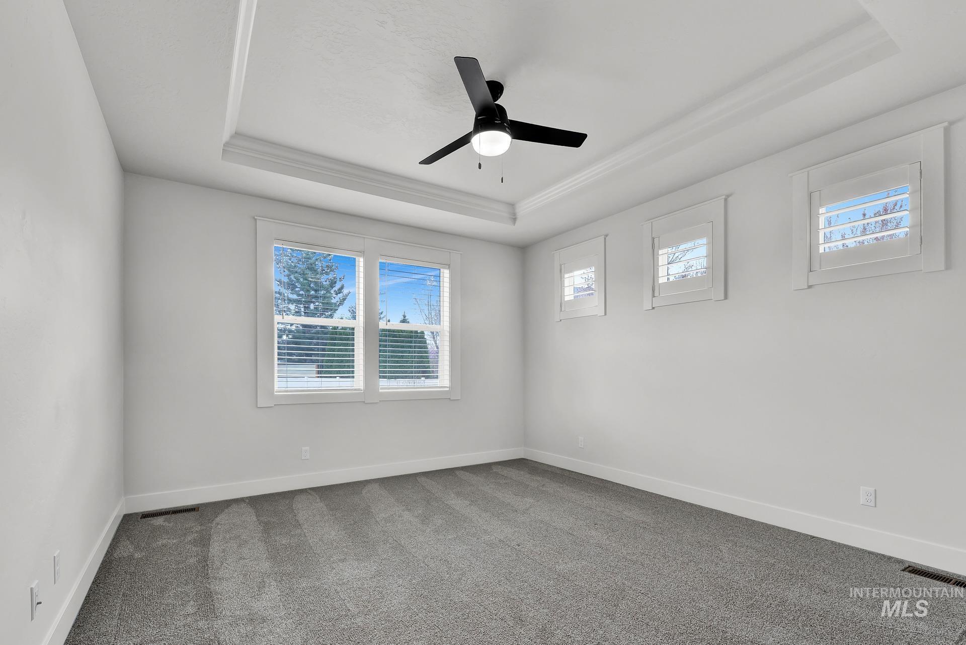1440 E Azan St Property Photo 25