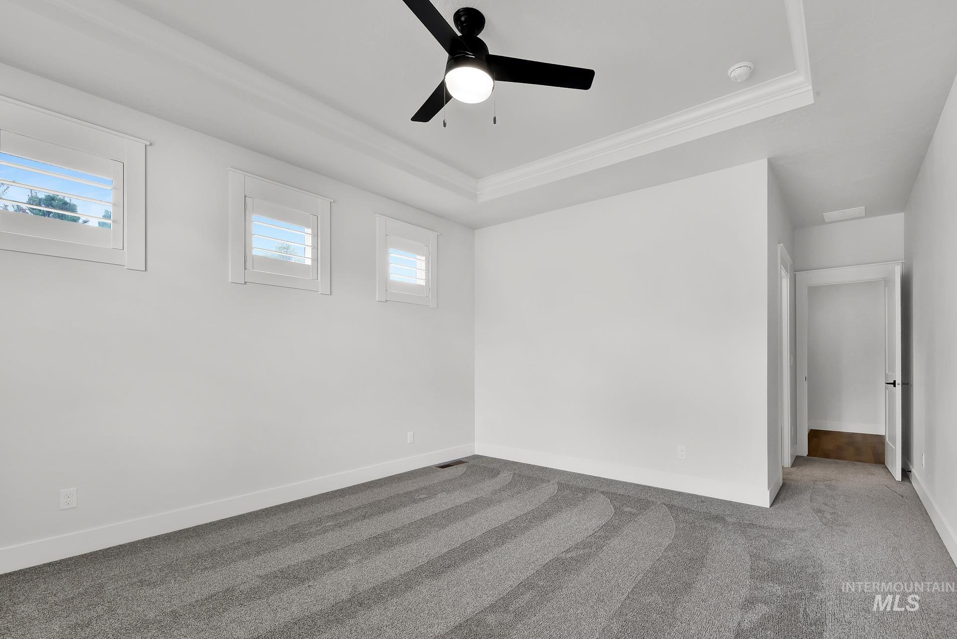 1440 E Azan St Property Photo 26