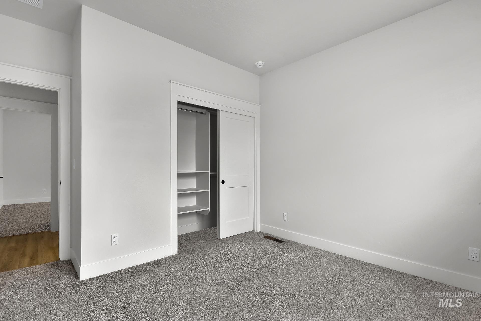 1440 E Azan St Property Photo 28