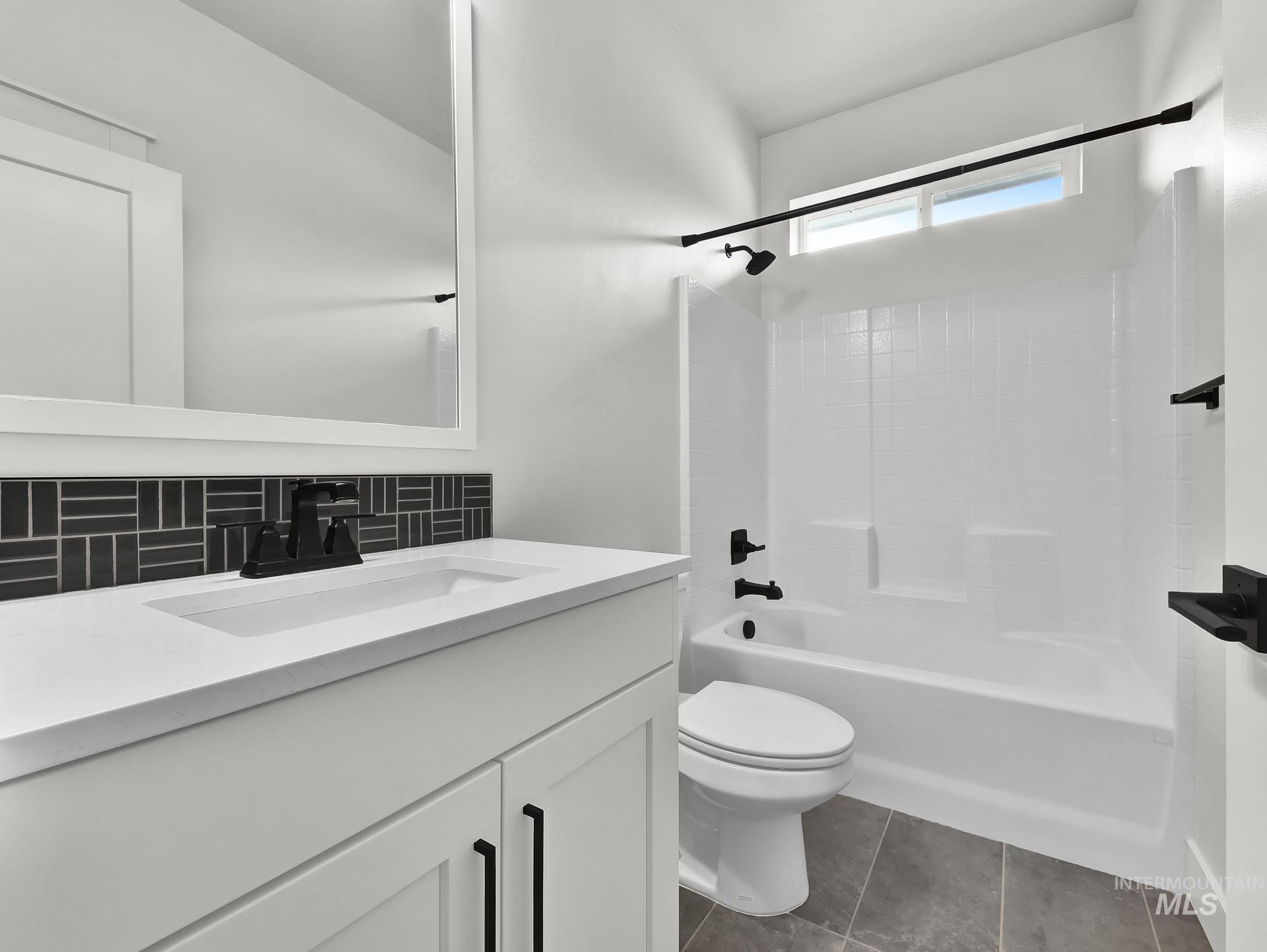 1440 E Azan St Property Photo 29
