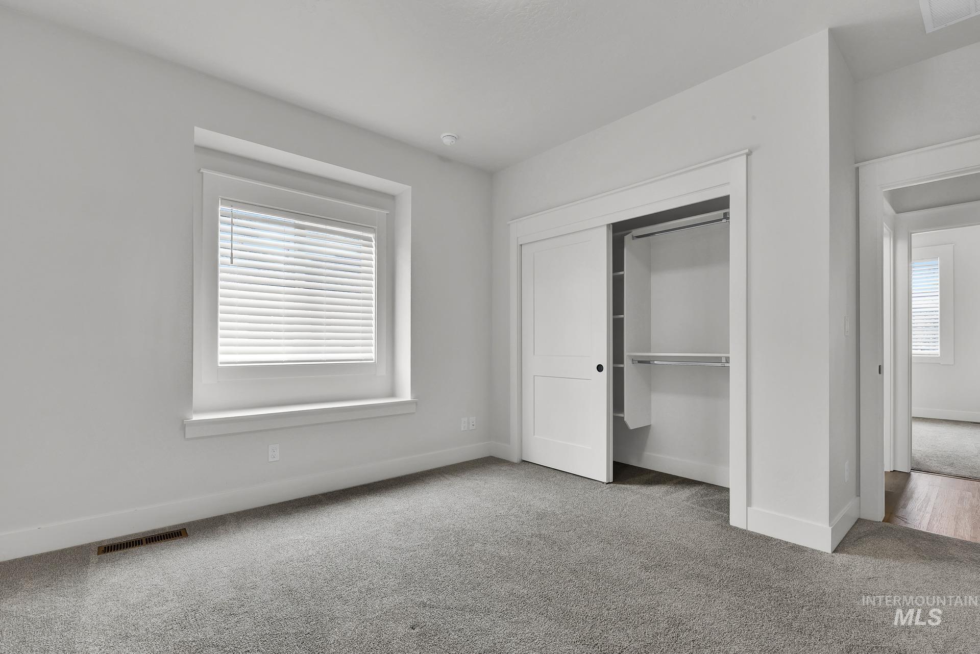 1440 E Azan St Property Photo 30