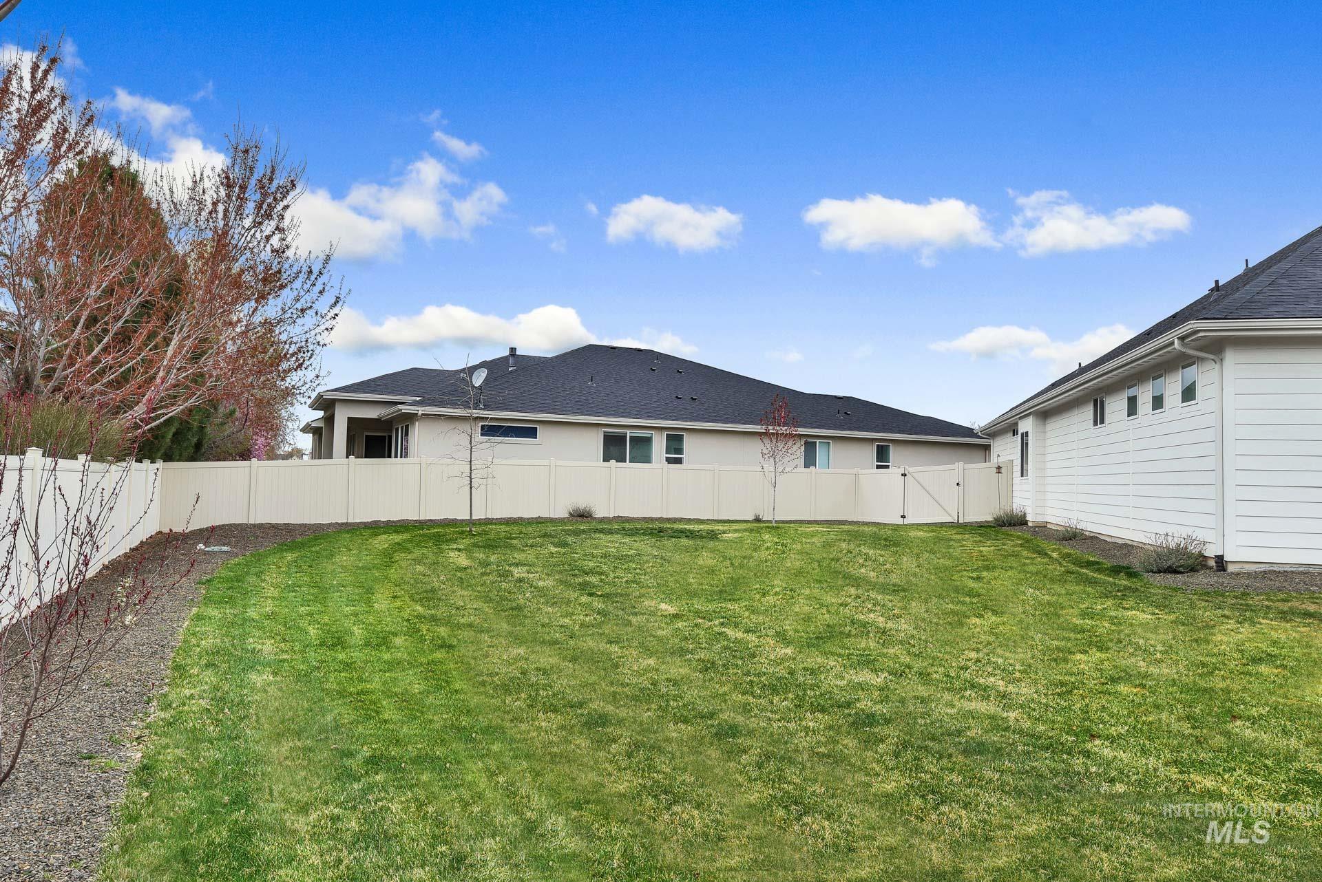 1440 E Azan St Property Photo 40