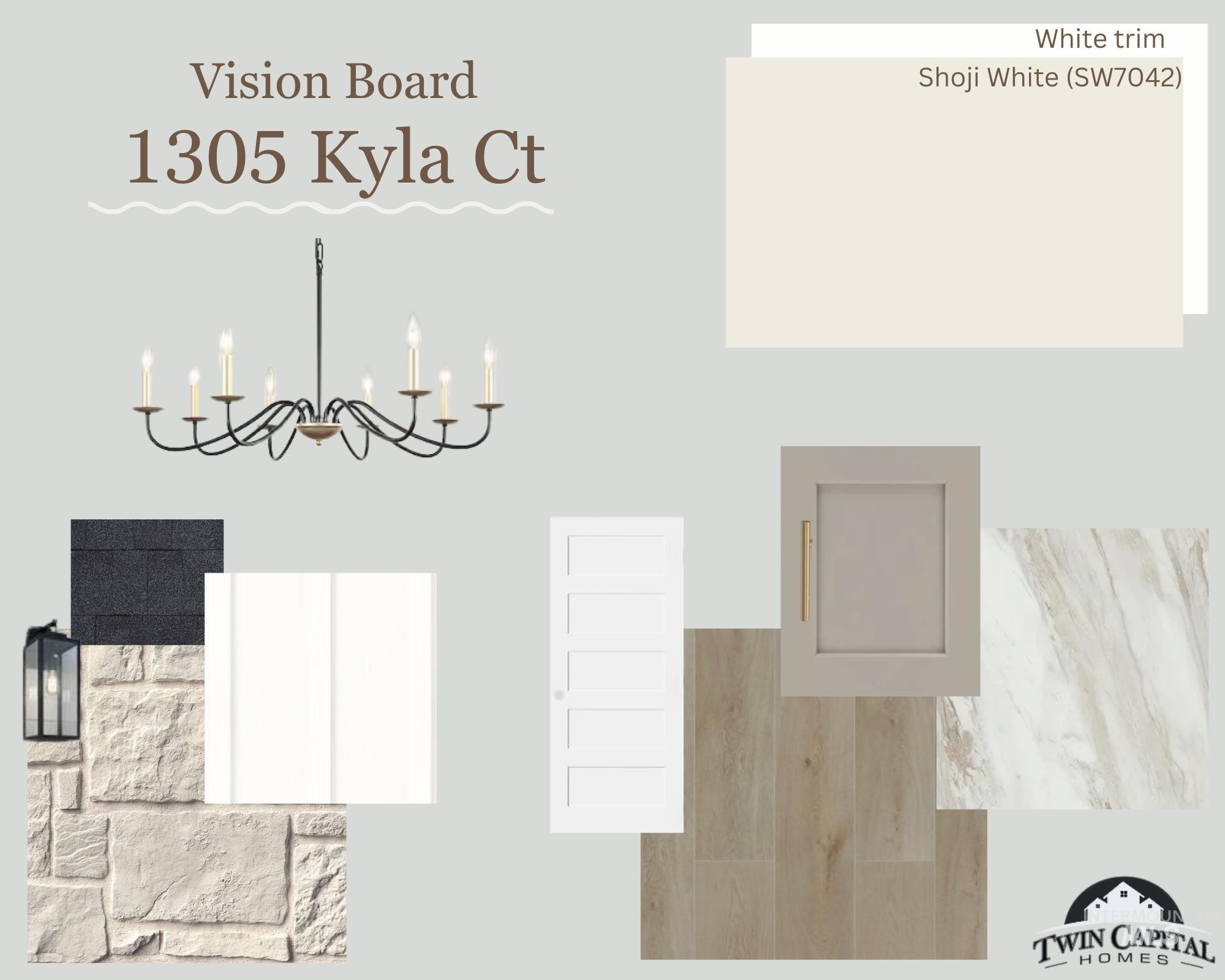 1305 Kyla Ct Property Photo 2