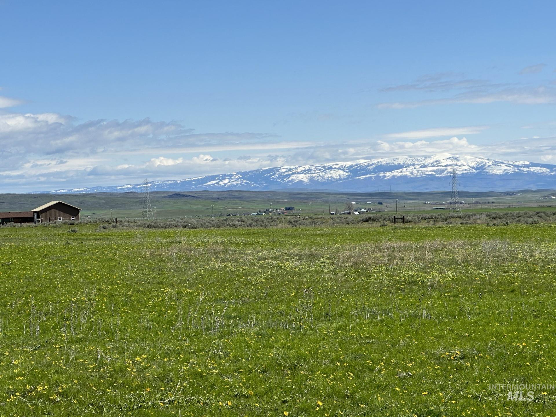 Midvale Real Estate Listings Main Image