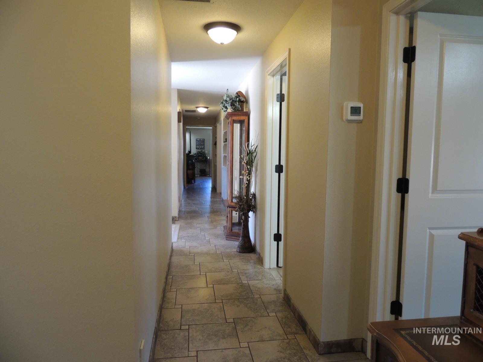 2043 S Ranchero Way Property Photo 29