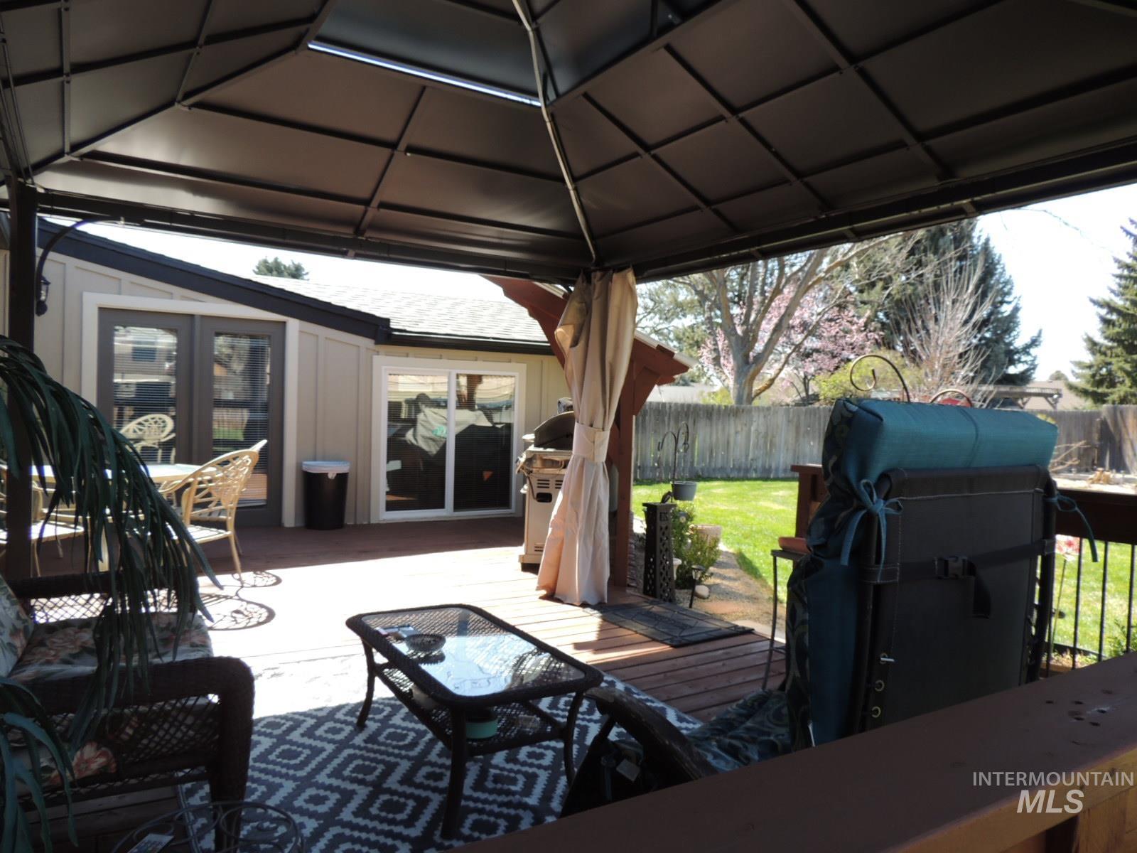 2043 S Ranchero Way Property Photo 35