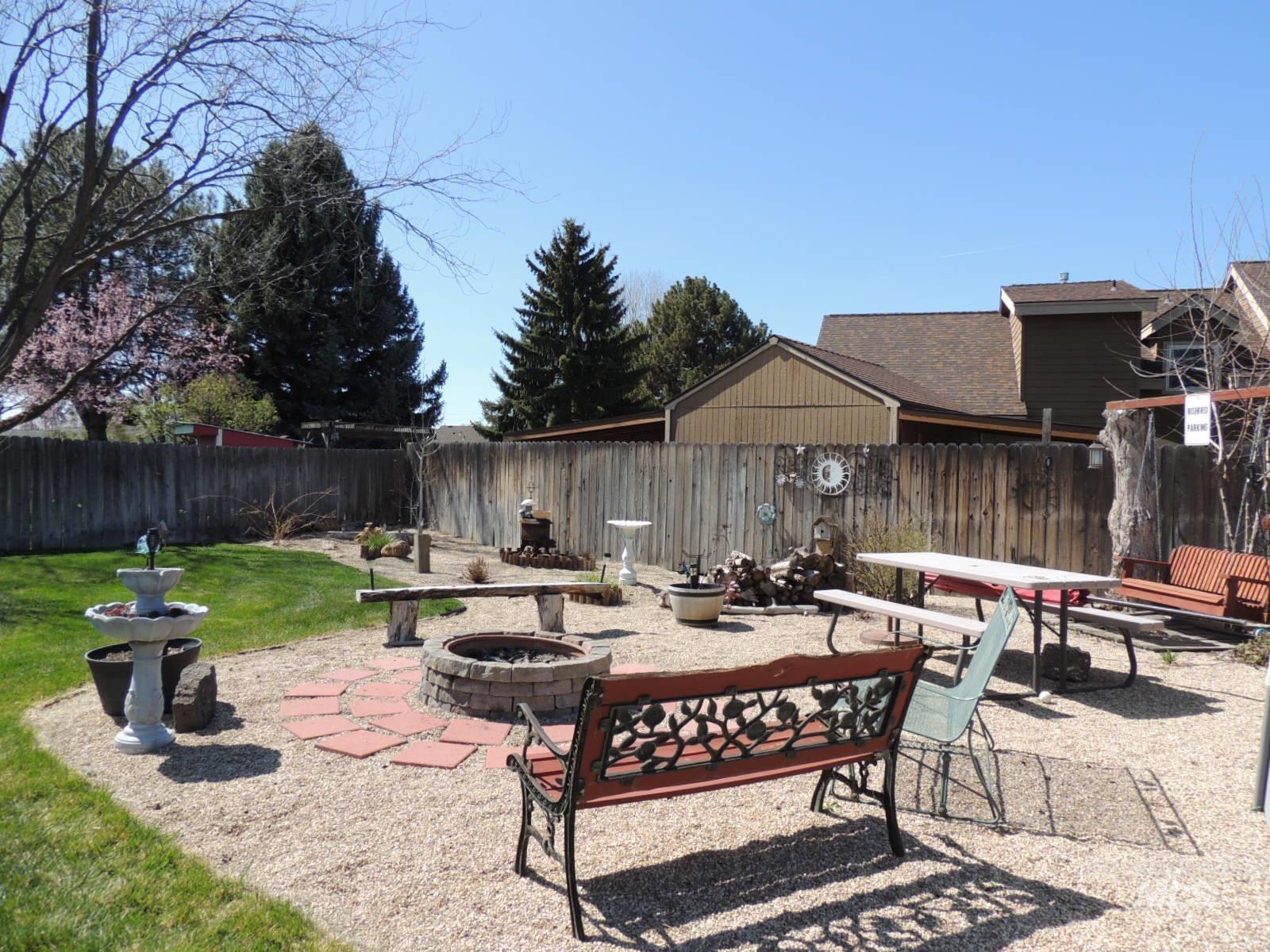 2043 S Ranchero Way Property Photo 38