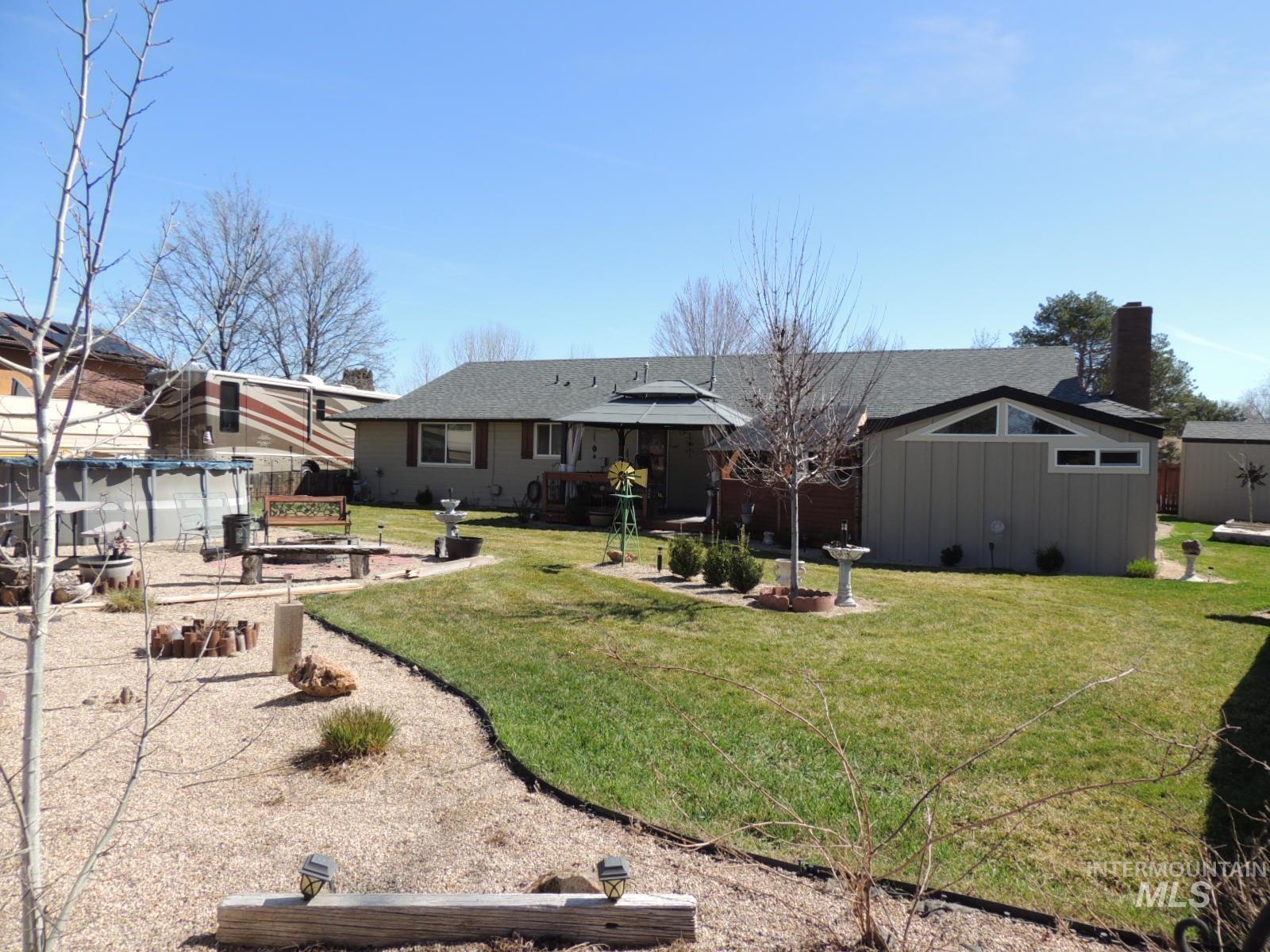 2043 S Ranchero Way Property Photo 40