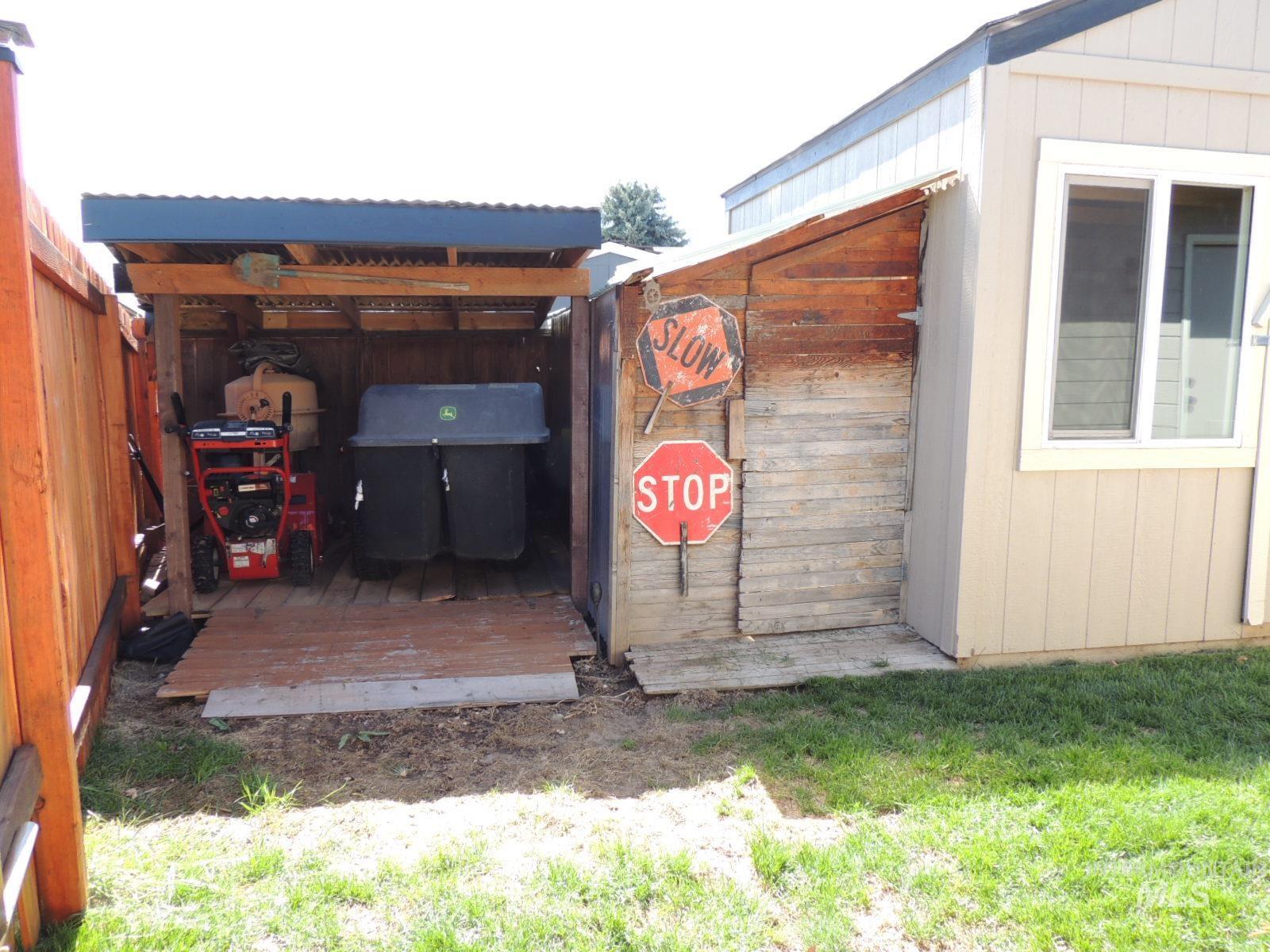2043 S Ranchero Way Property Photo 43