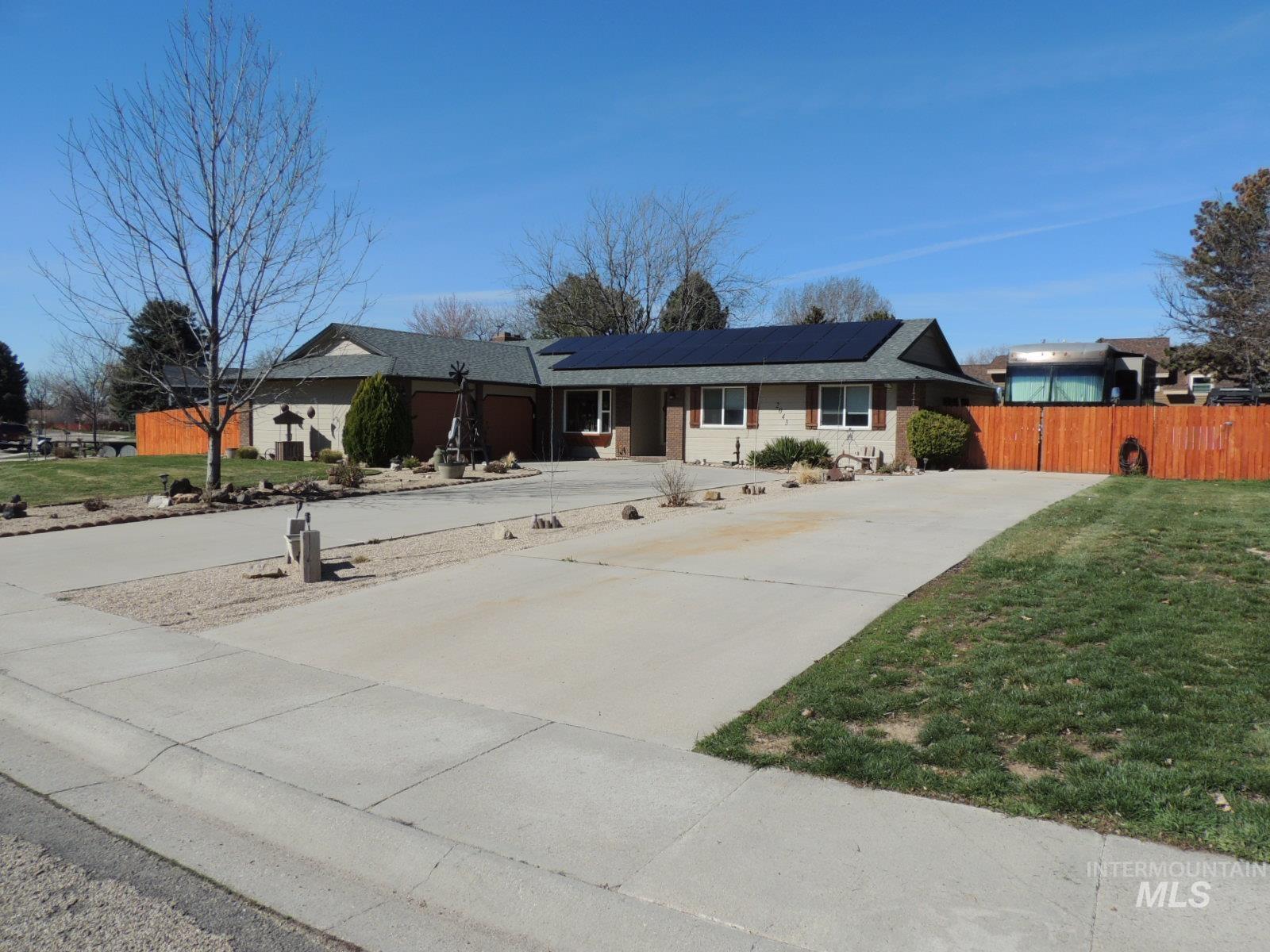 2043 S Ranchero Way Property Photo 43