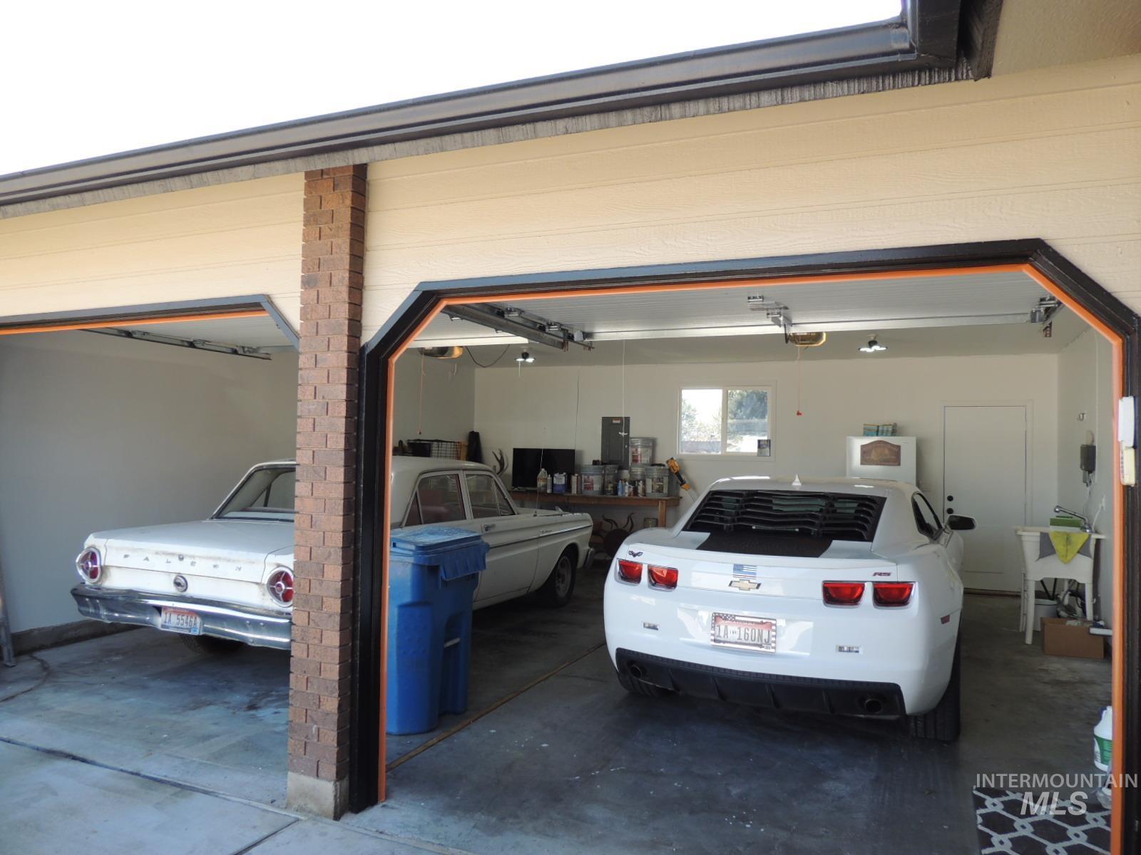 2043 S Ranchero Way Property Photo 48