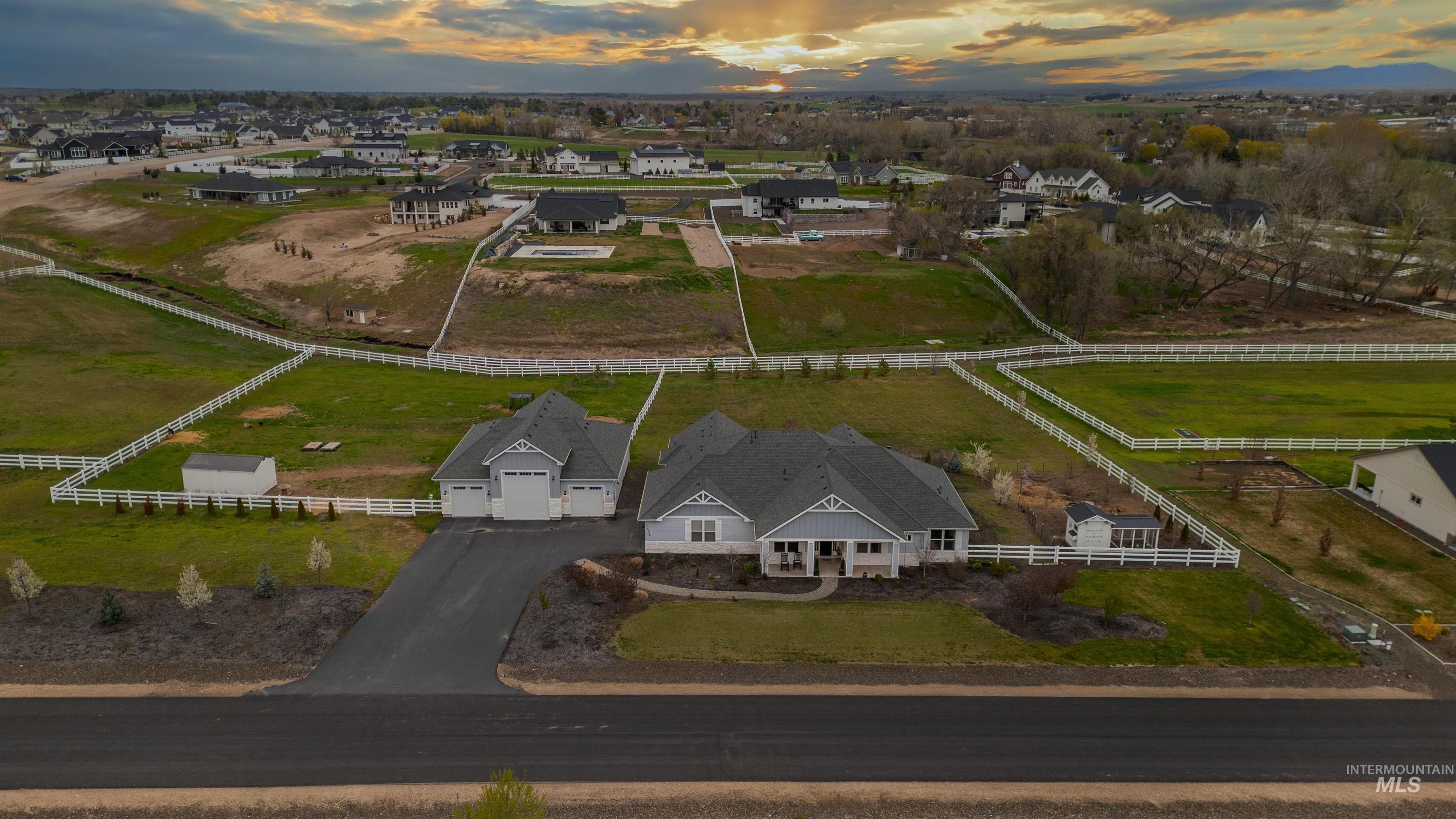 14958 Game Bird Dr Property Photo 4