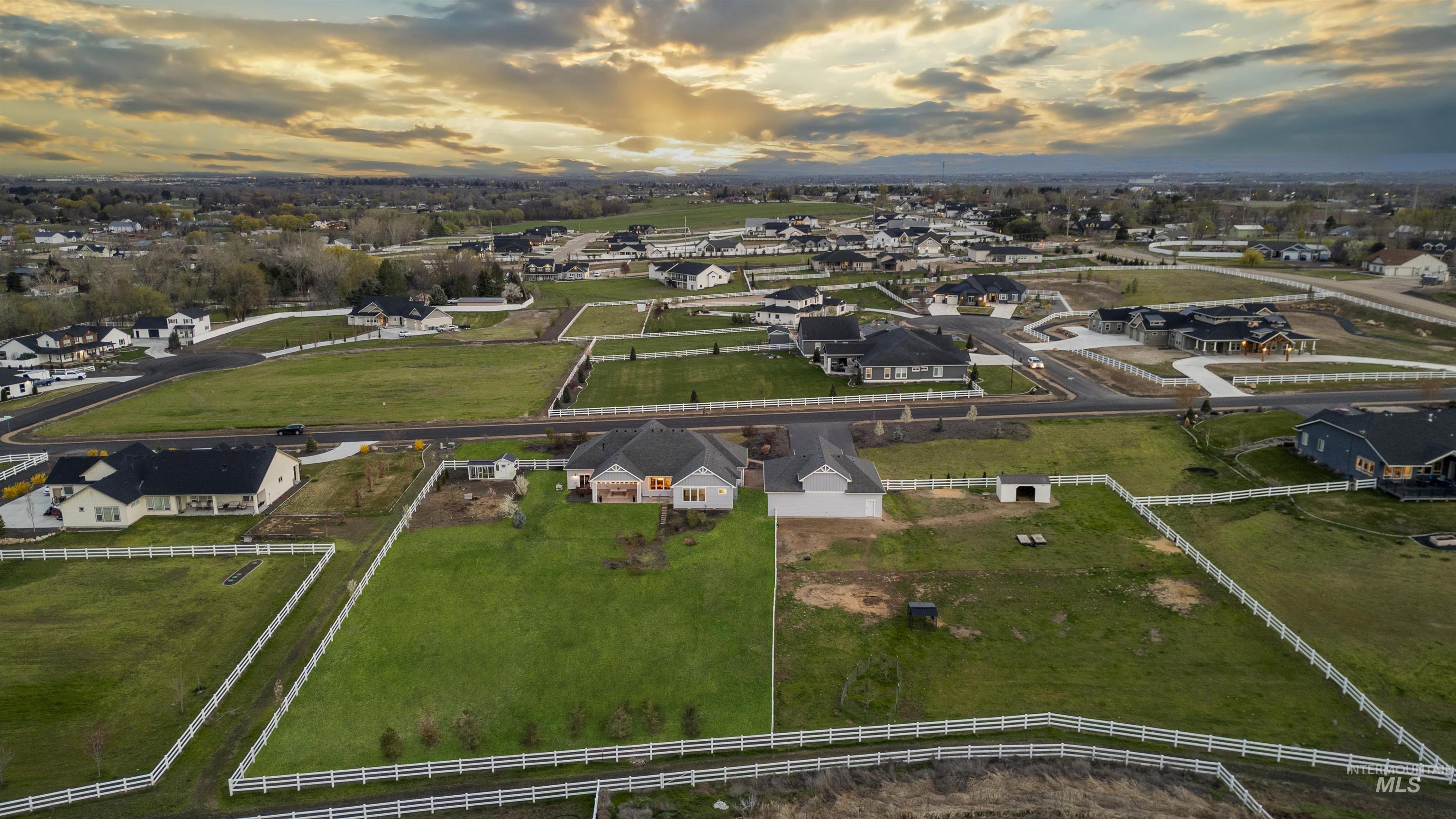 14958 Game Bird Dr Property Photo 8