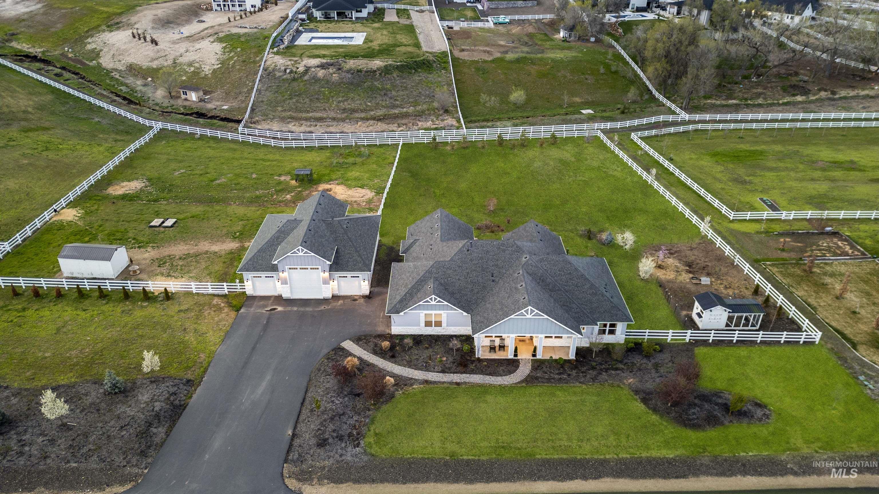 14958 Game Bird Dr Property Photo 11
