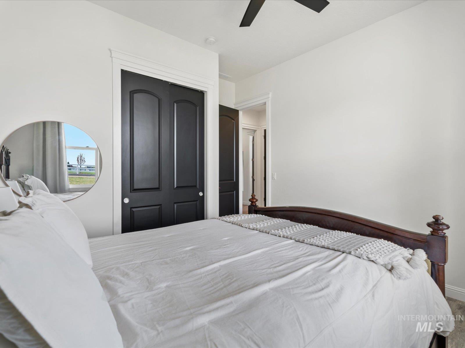 14958 Game Bird Dr Property Photo 32