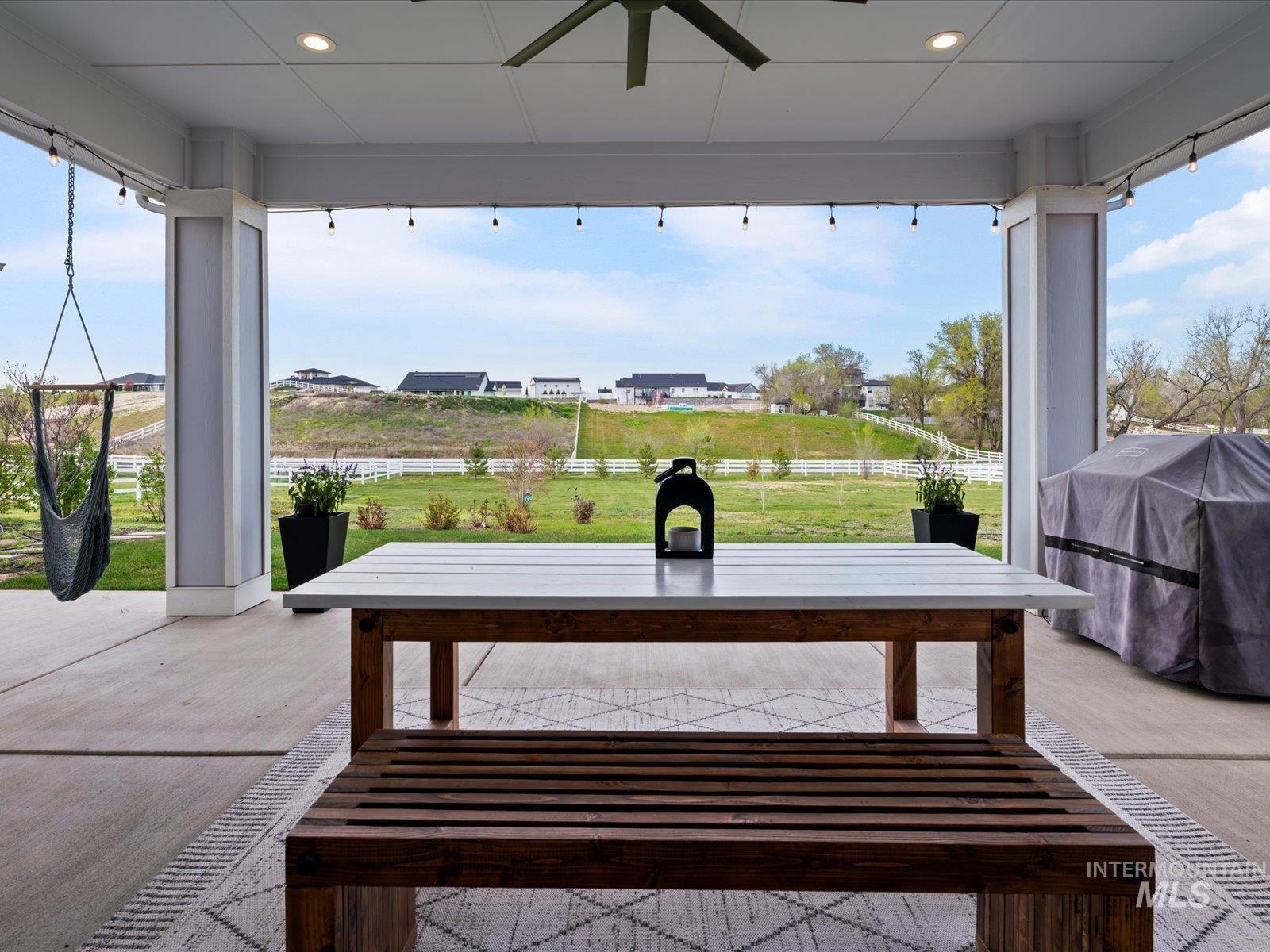 14958 Game Bird Dr Property Photo 39