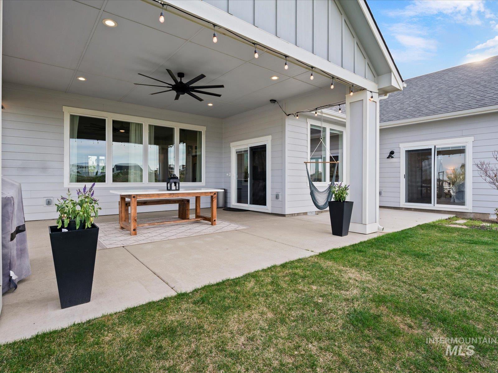 14958 Game Bird Dr Property Photo 41