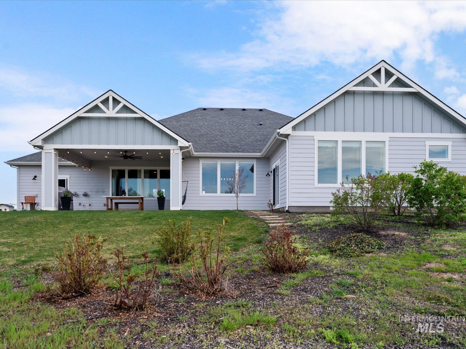 14958 Game Bird Dr Property Photo 42