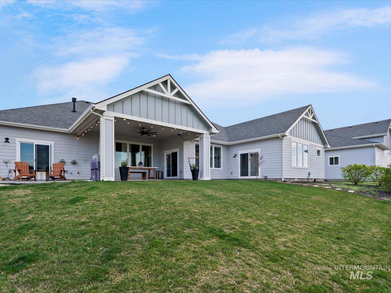 14958 Game Bird Dr Property Photo 43