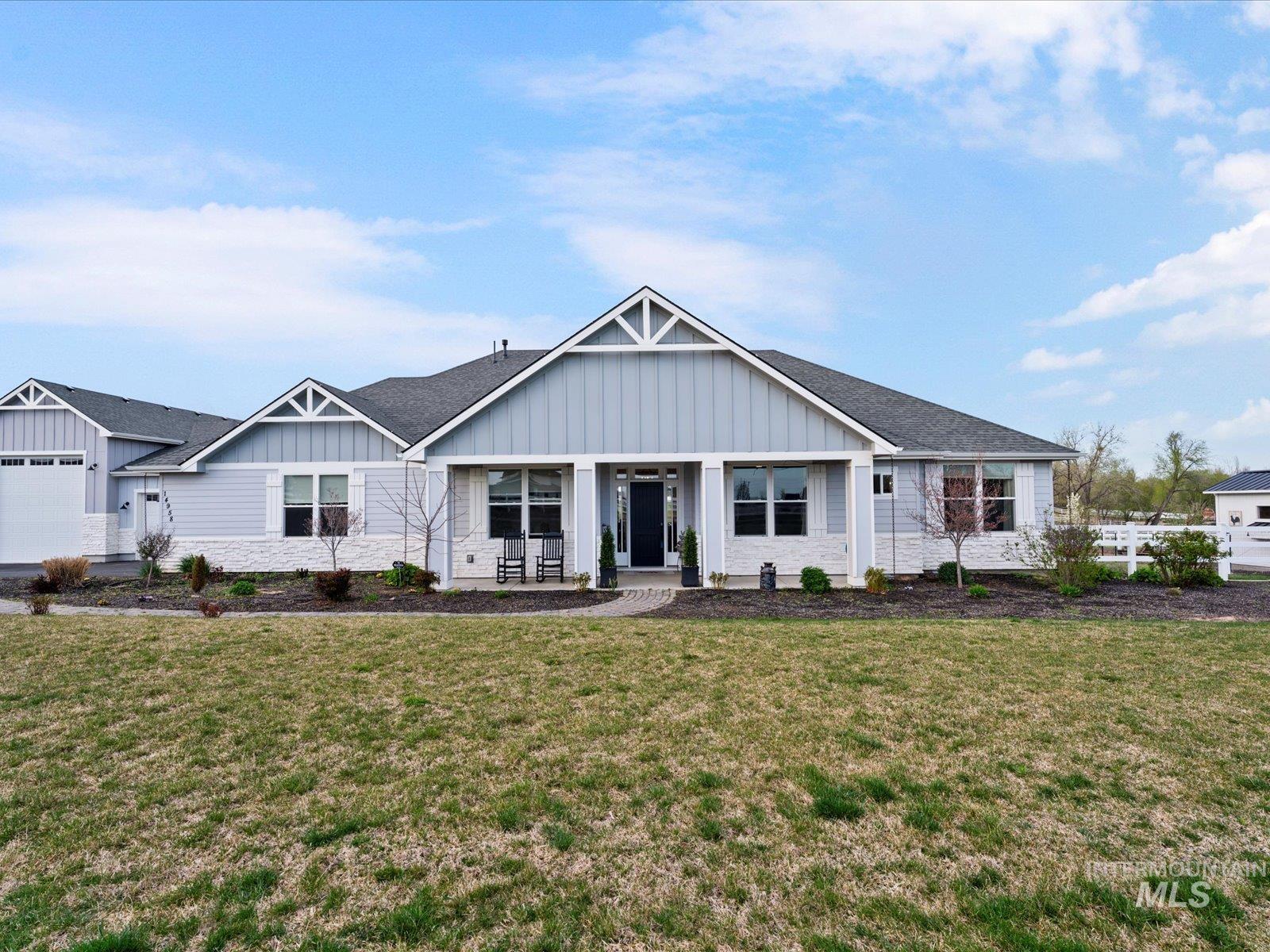 14958 Game Bird Dr Property Photo 44