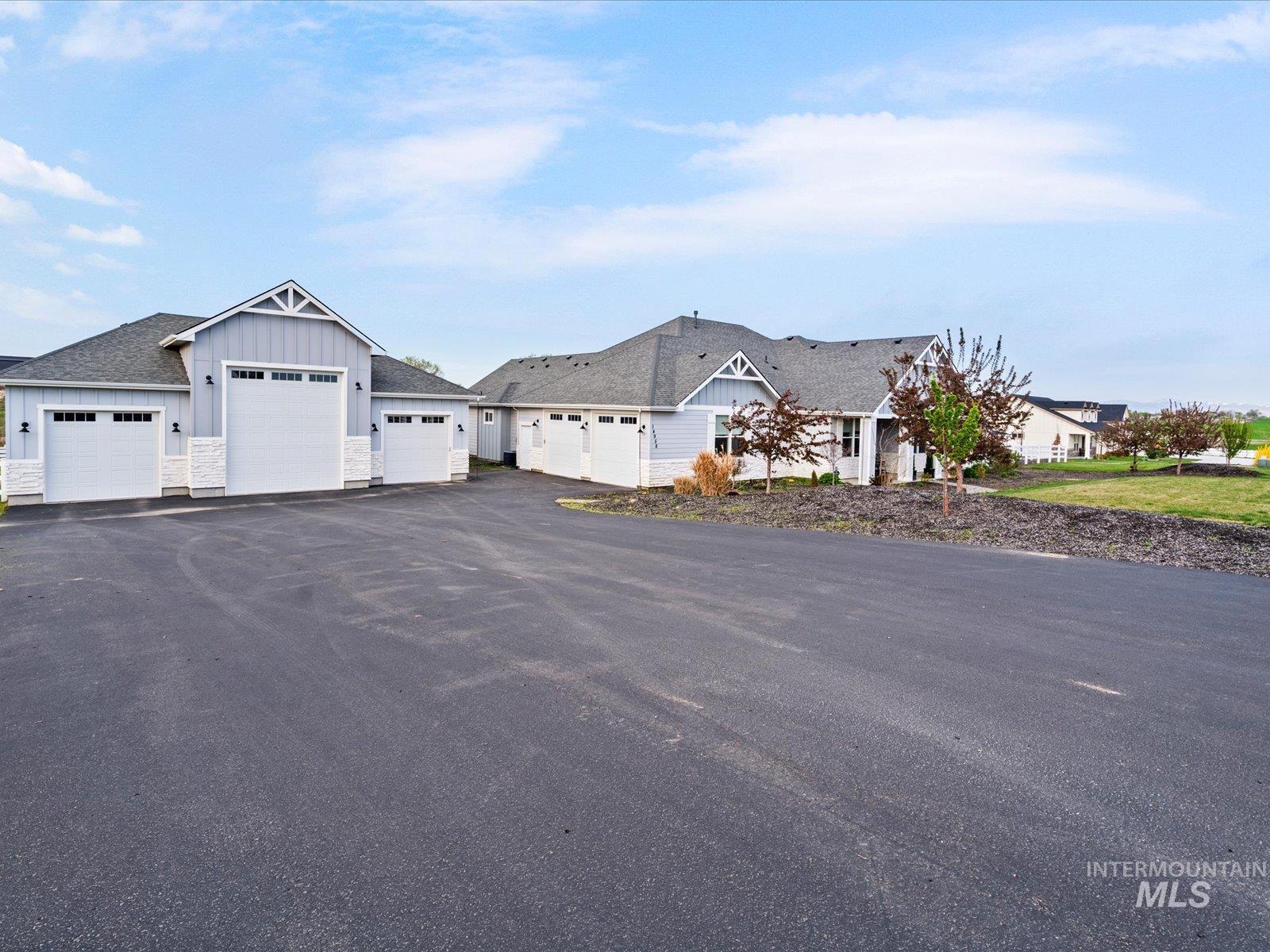 14958 Game Bird Dr Property Photo 45