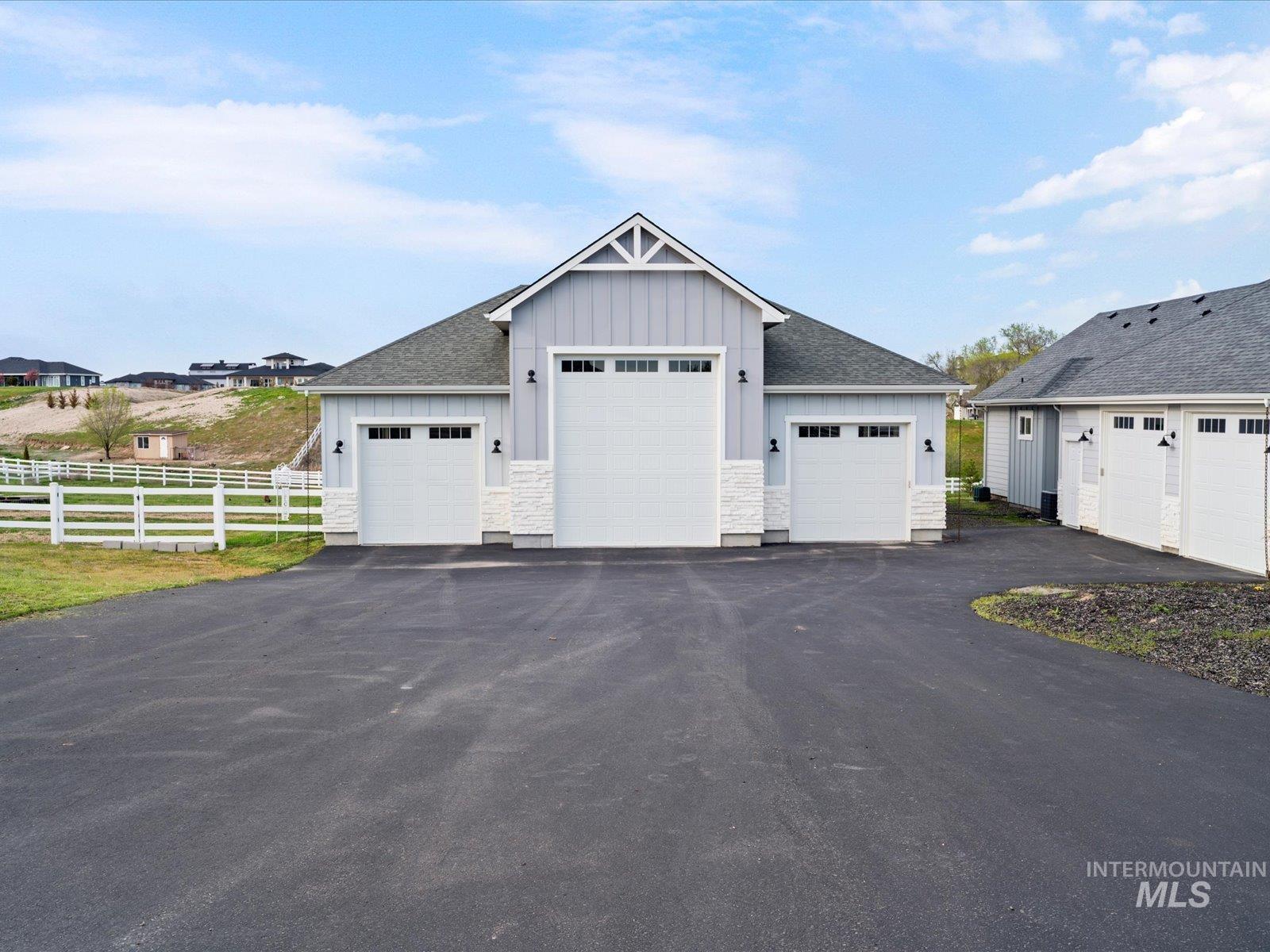 14958 Game Bird Dr Property Photo 46