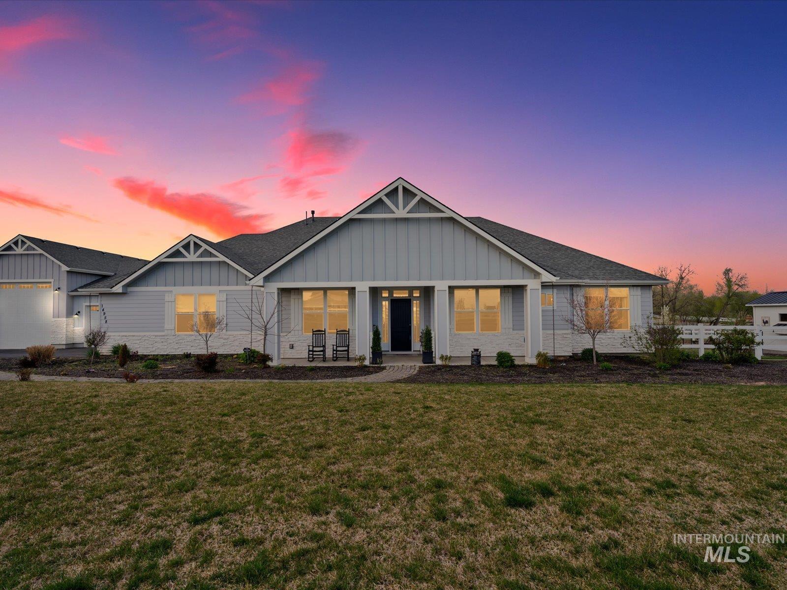 14958 Game Bird Dr Property Photo 47