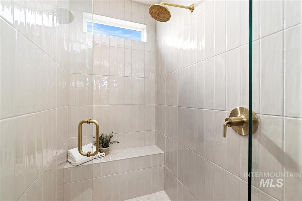 11359 W Perthshire Ln Property Photo 16