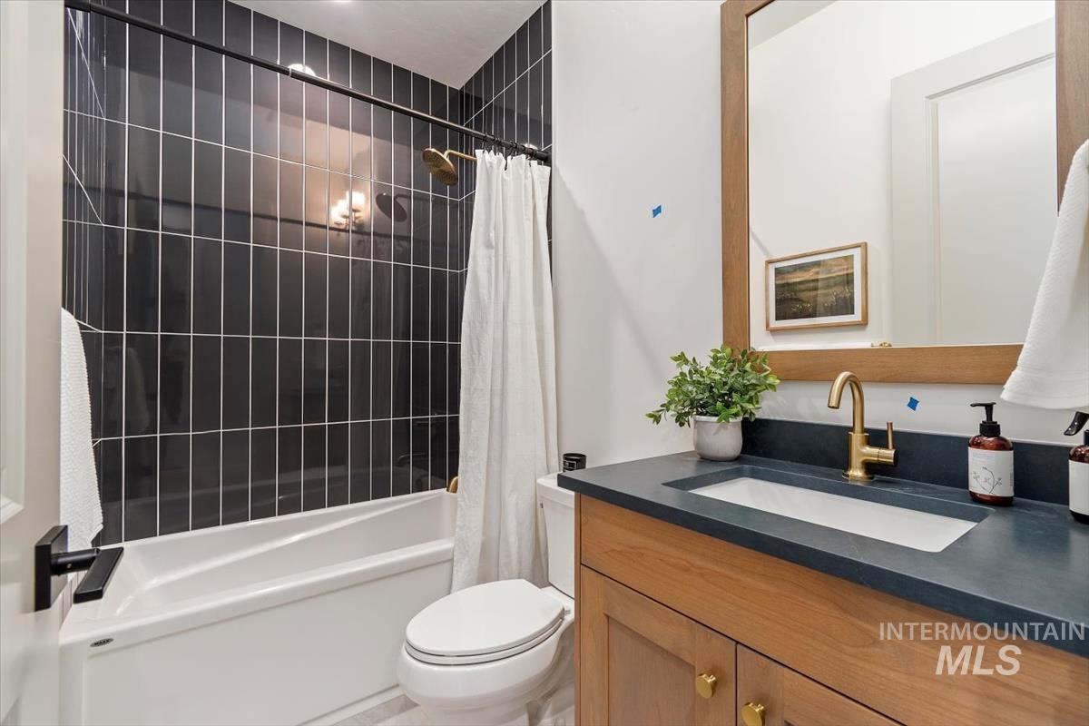 11359 W Perthshire Ln Property Photo 18