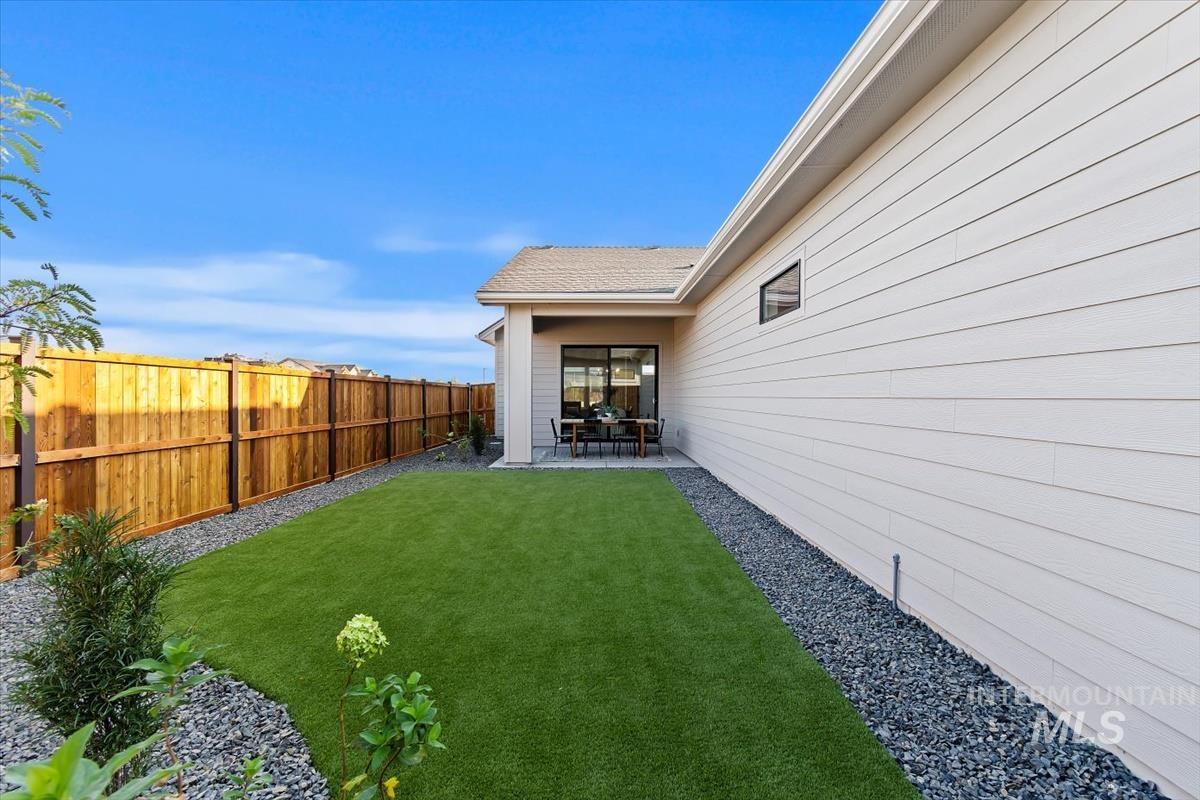 11359 W Perthshire Ln Property Photo 20