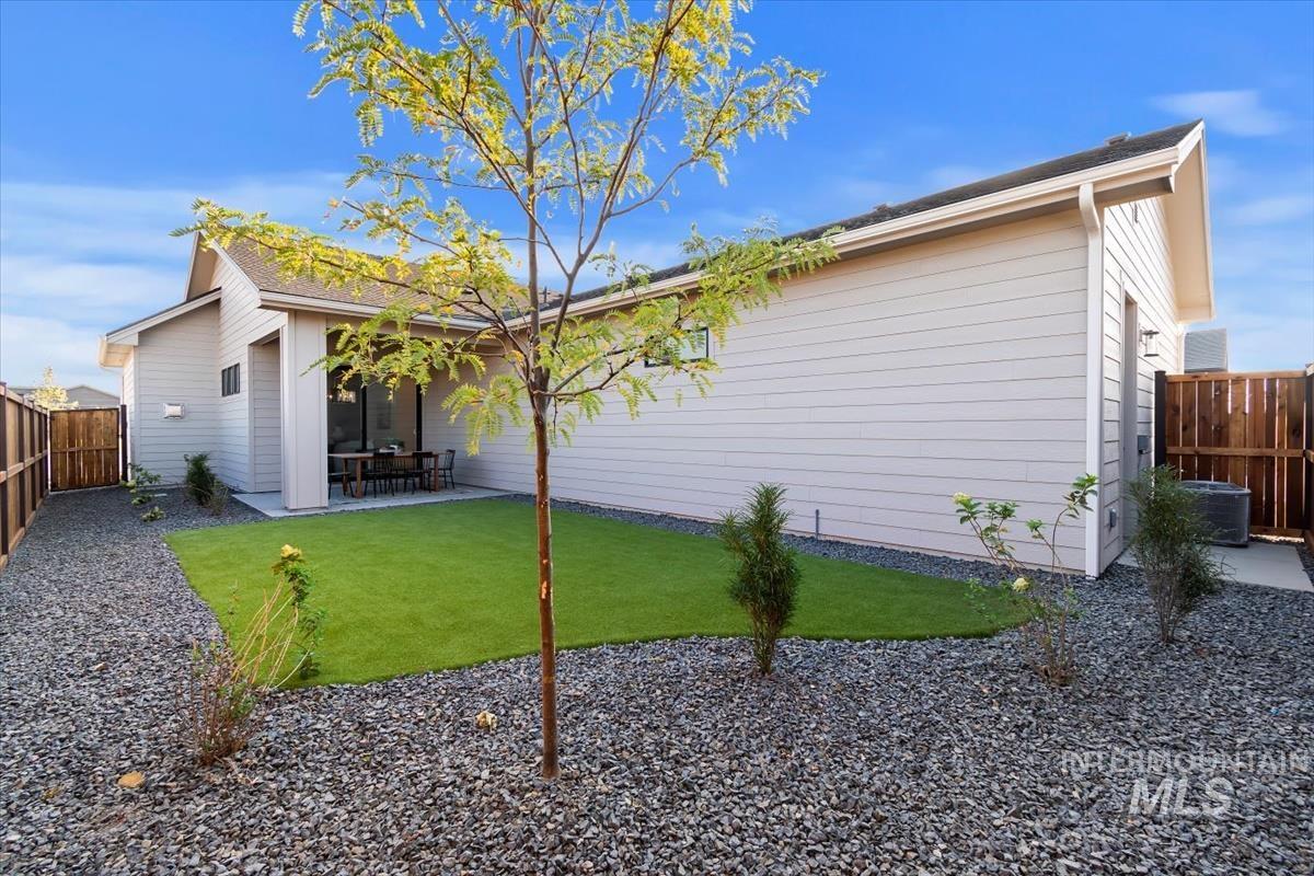 11359 W Perthshire Ln Property Photo 21