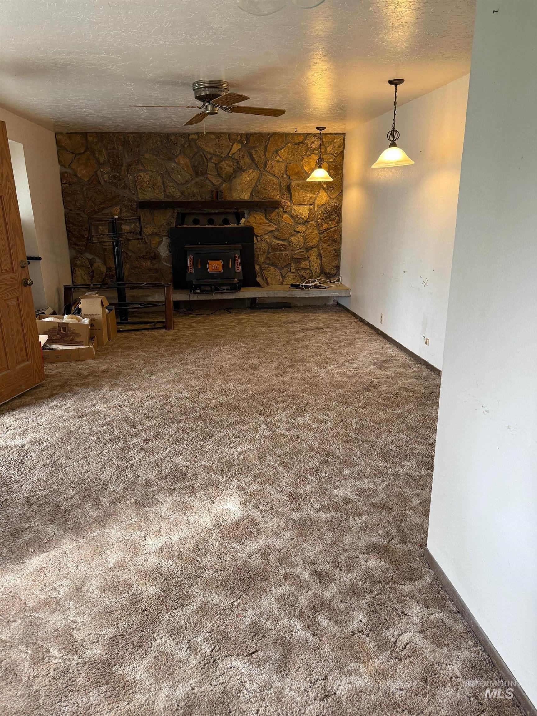 539 Lenz Ave Property Photo 4