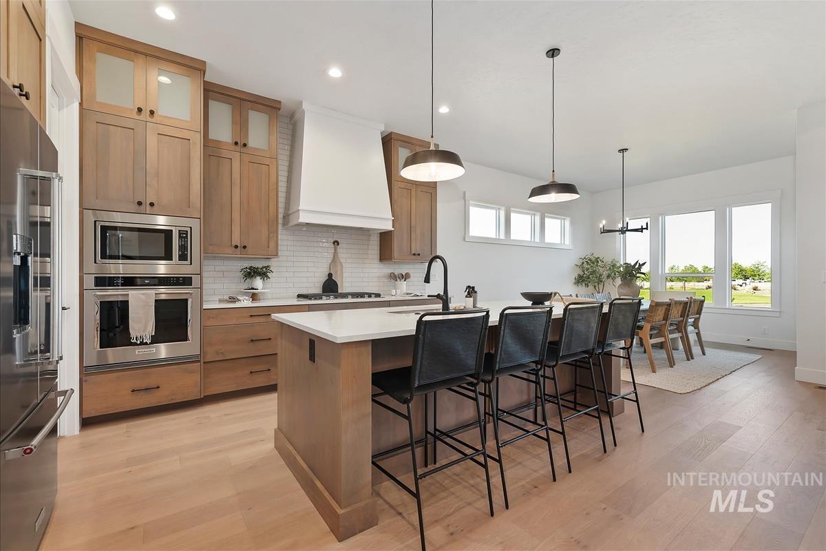 11380 W Lahinch Ln Property Photo