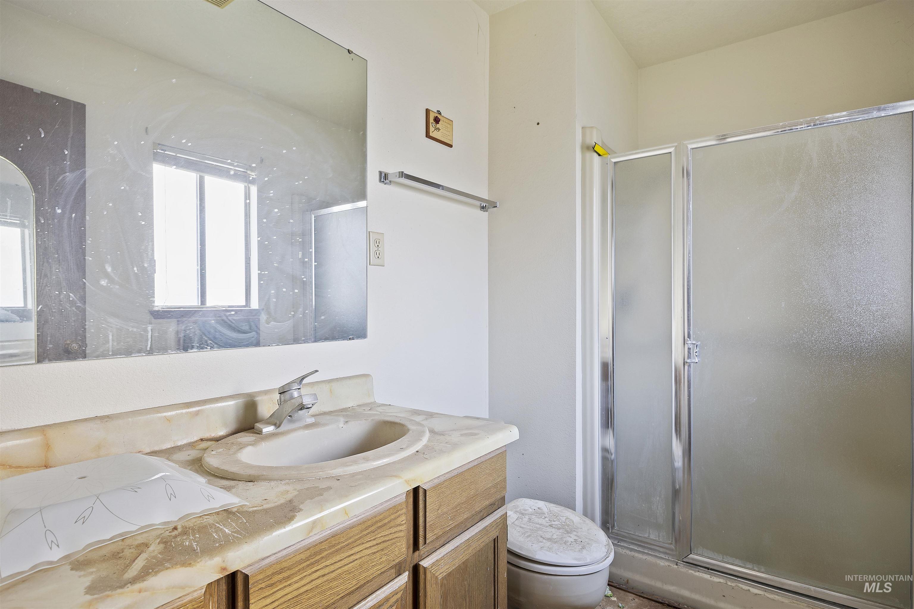 308 Gem Dr. Property Photo 14