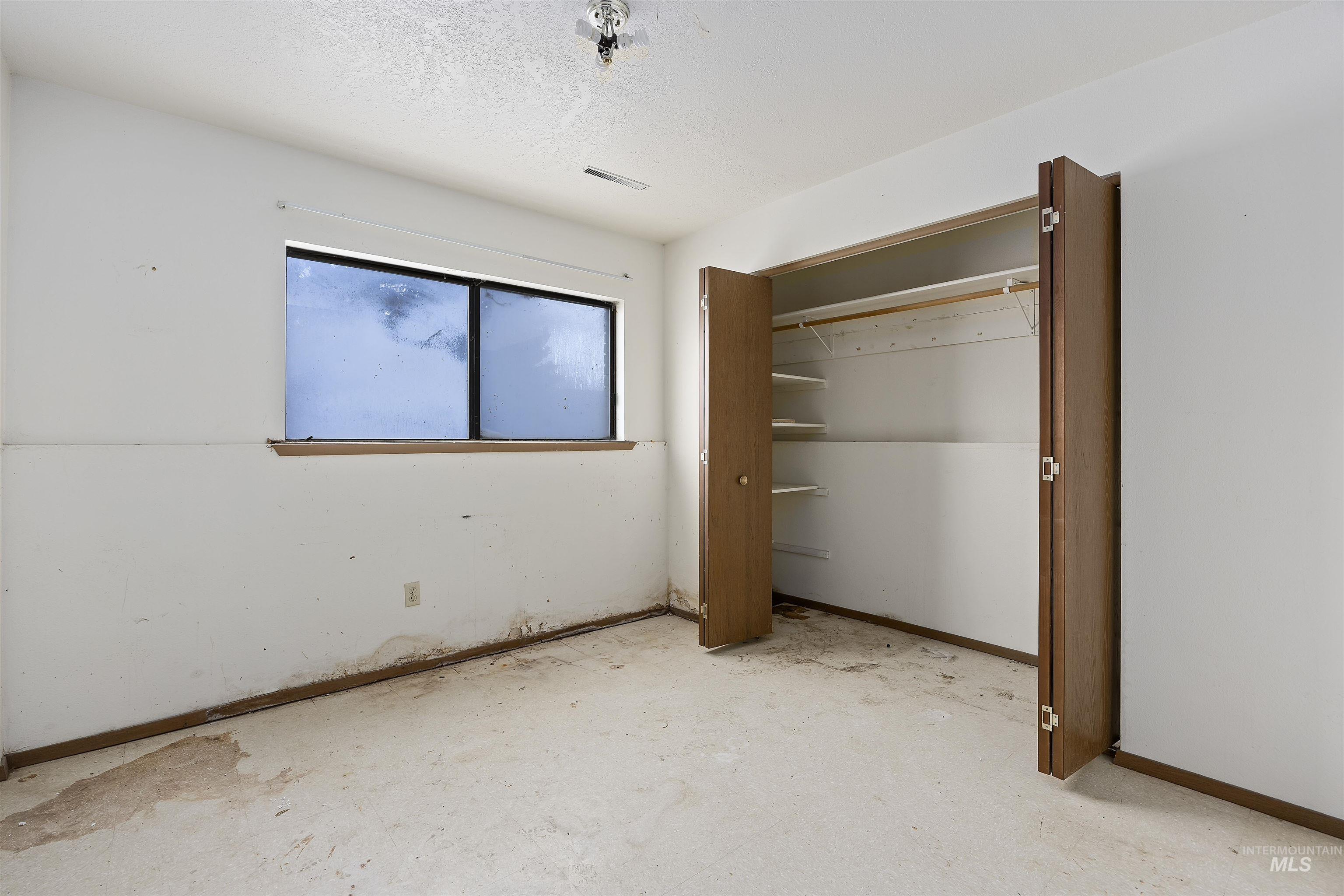 308 Gem Dr. Property Photo 19