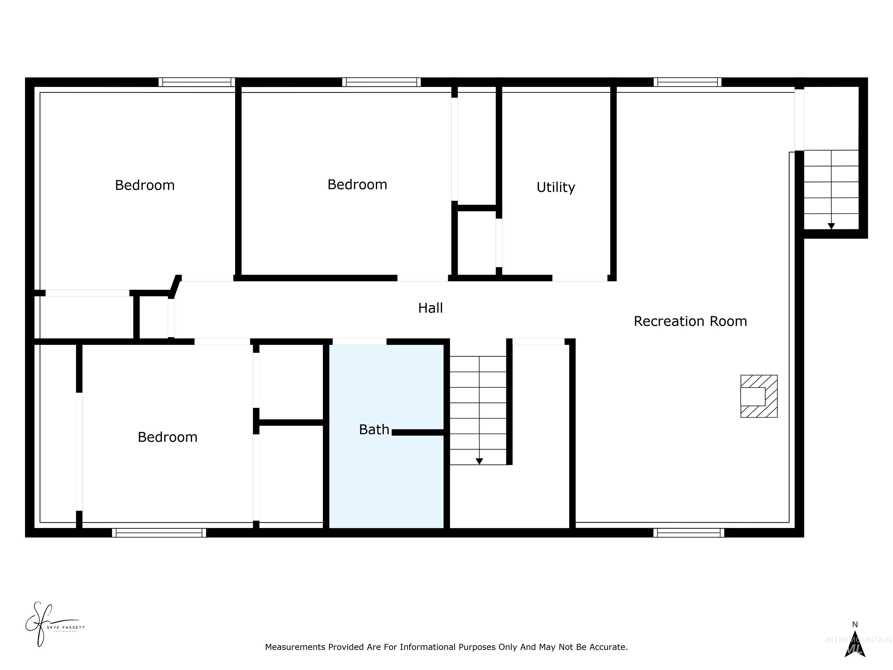 308 Gem Dr. Property Photo 25
