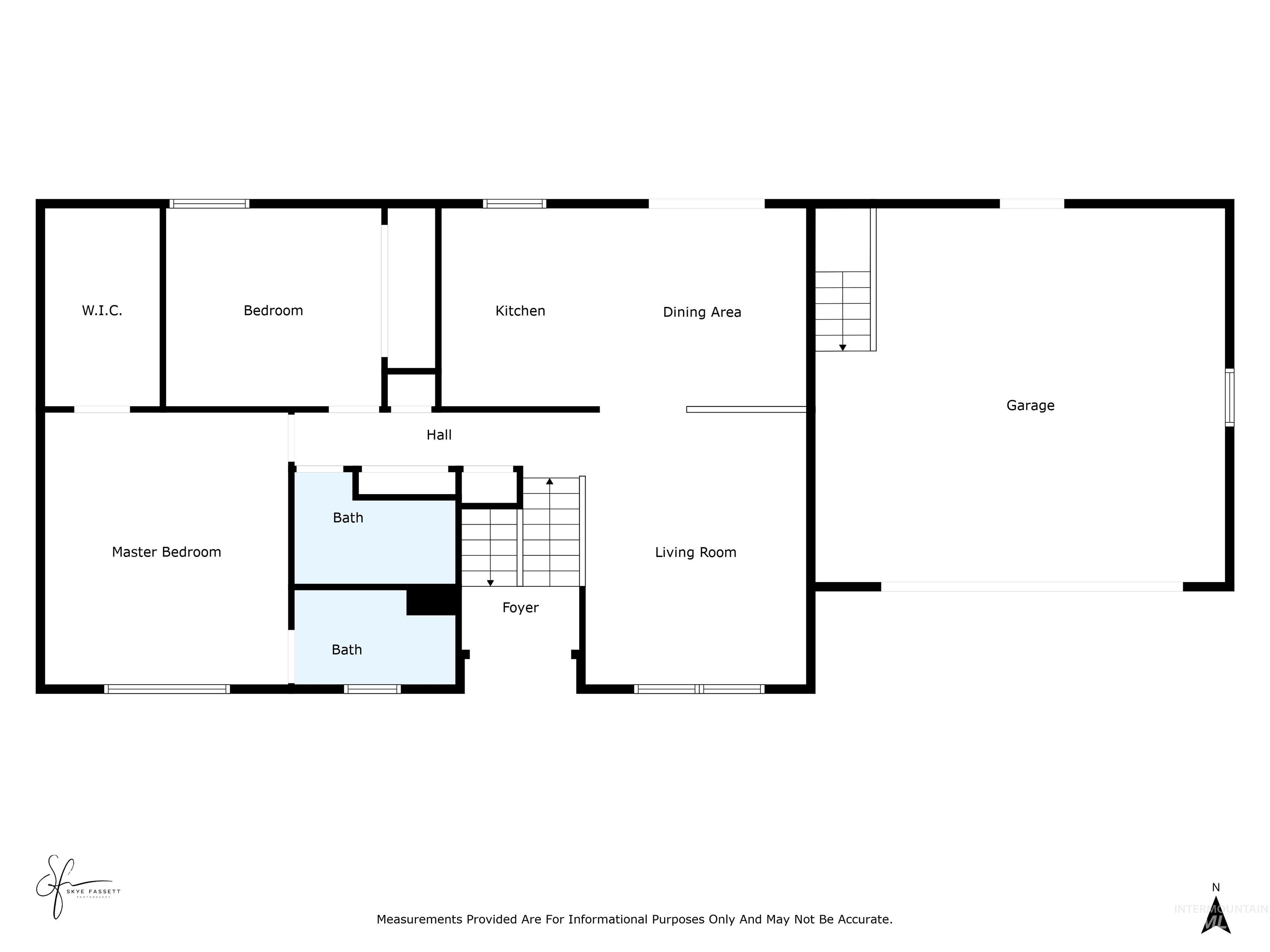308 Gem Dr. Property Photo 27